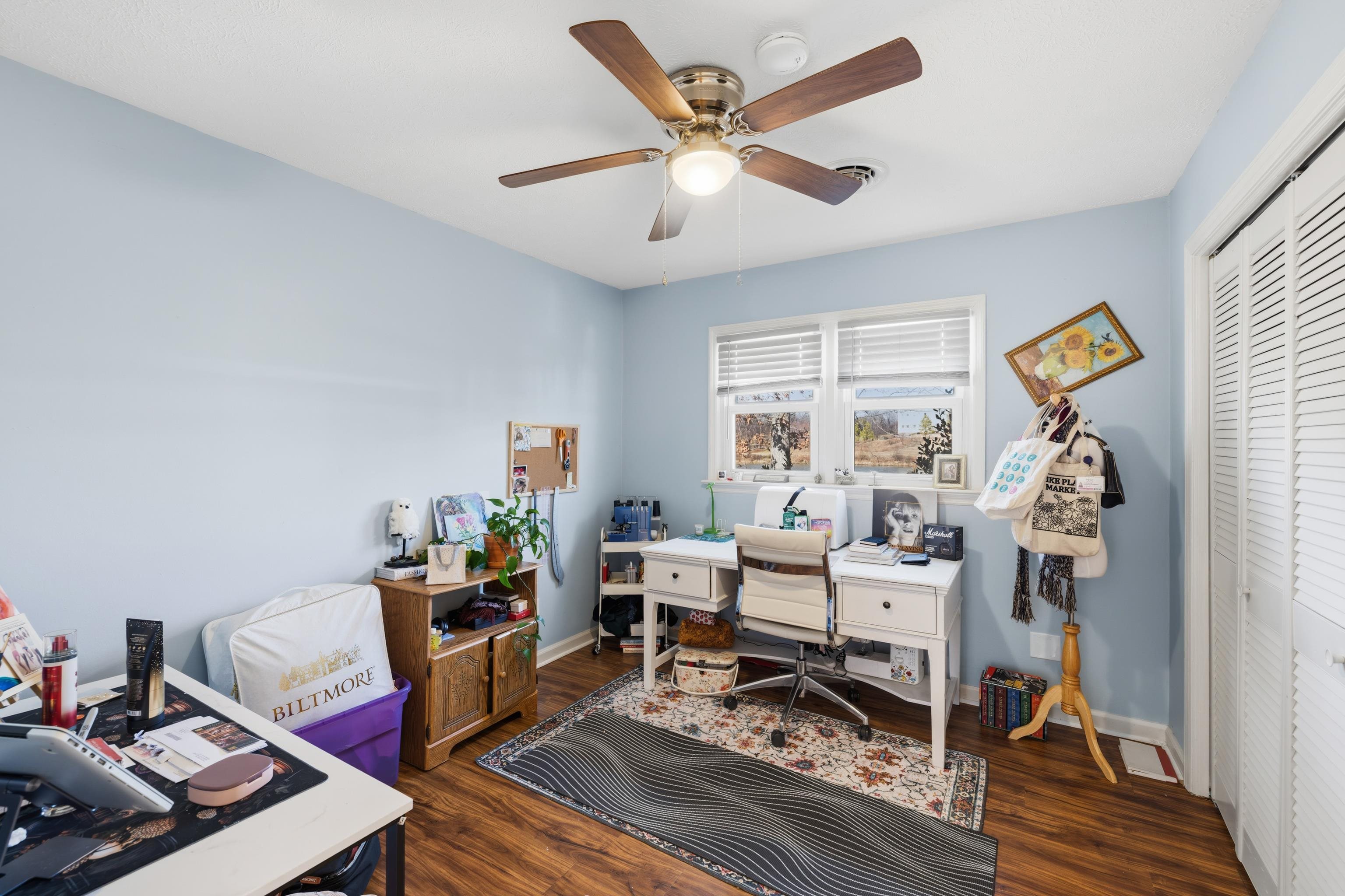 2502 RIDGEDALE RD, ROCKINGHAM, Virginia 22801, ,Residential,2502 RIDGEDALE RD,673919 MLS # 673919