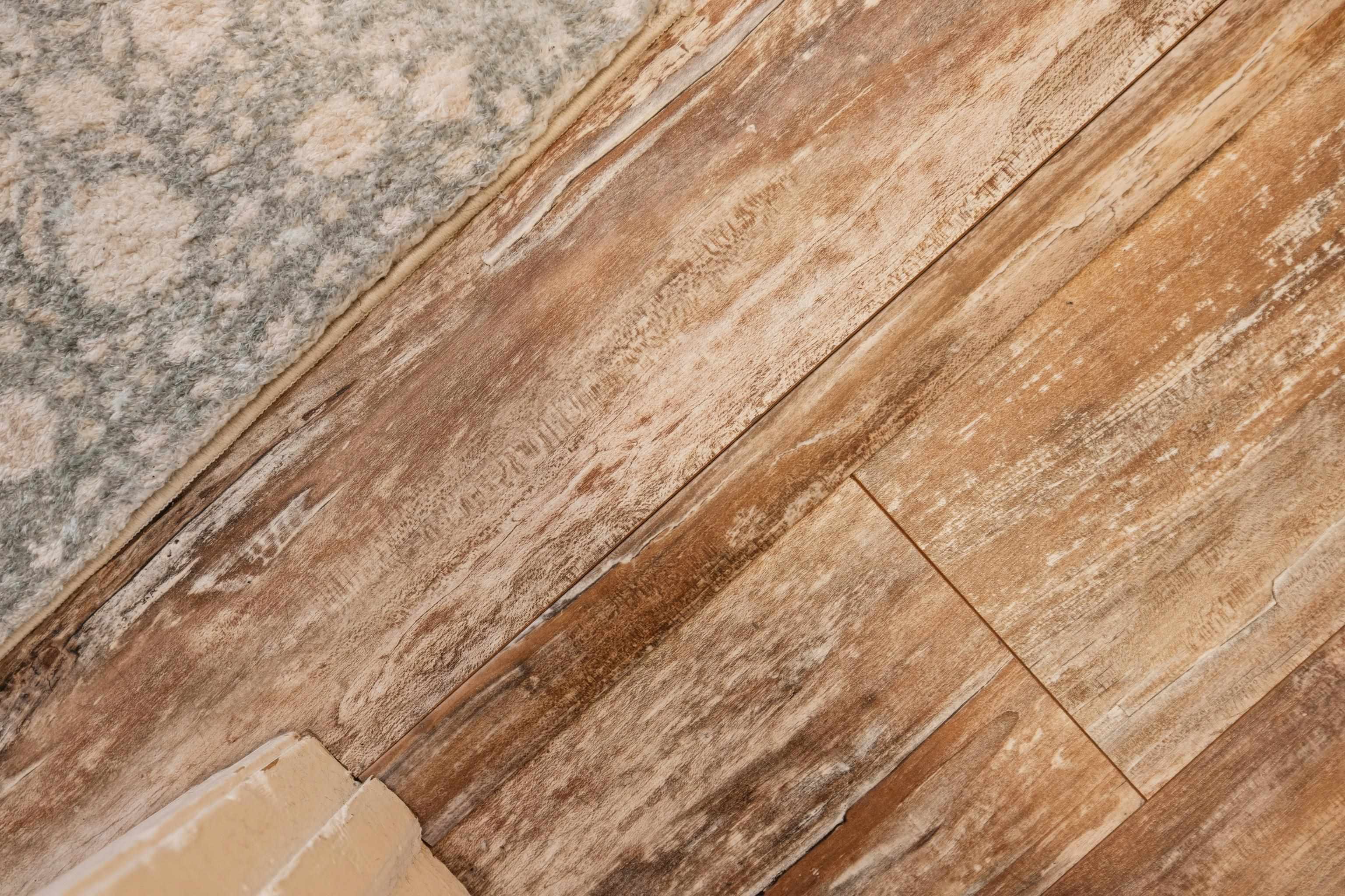 2502 RIDGEDALE RD, ROCKINGHAM, Virginia 22801, ,Residential,2502 RIDGEDALE RD,673919 MLS # 673919