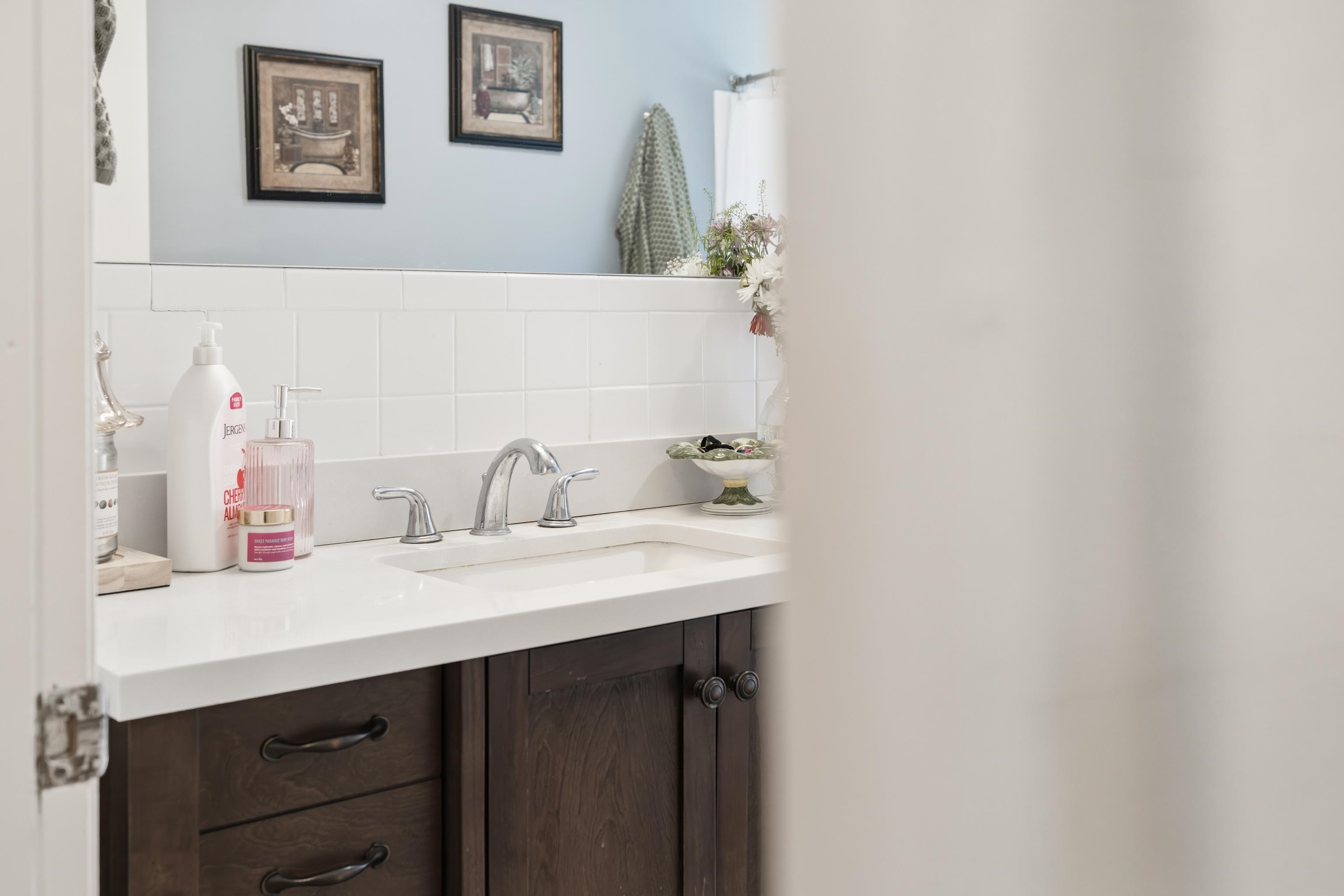 2502 RIDGEDALE RD, ROCKINGHAM, Virginia 22801, ,Residential,2502 RIDGEDALE RD,673919 MLS # 673919