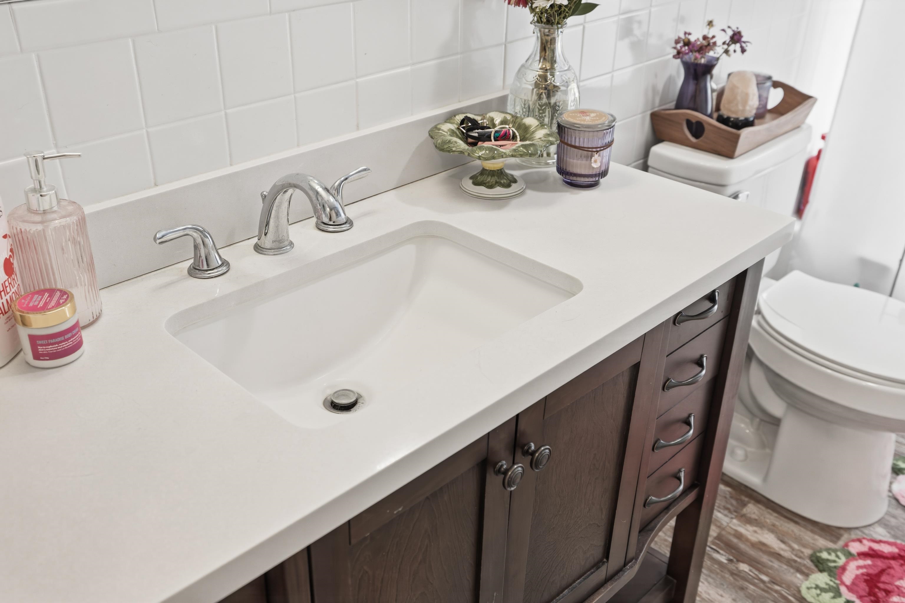 2502 RIDGEDALE RD, ROCKINGHAM, Virginia 22801, ,Residential,2502 RIDGEDALE RD,673919 MLS # 673919