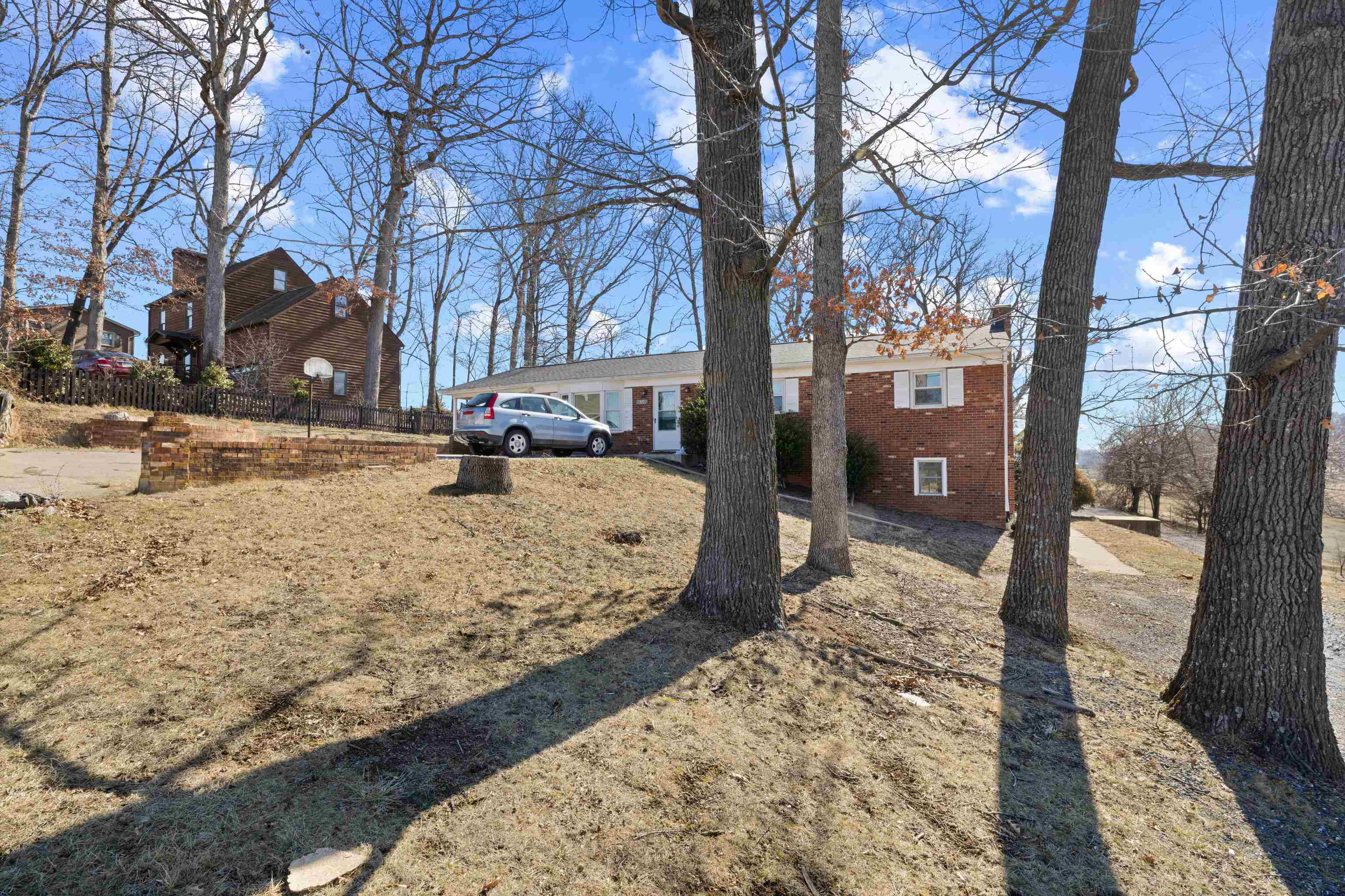 2502 RIDGEDALE RD, ROCKINGHAM, Virginia 22801, ,Residential,2502 RIDGEDALE RD,673919 MLS # 673919