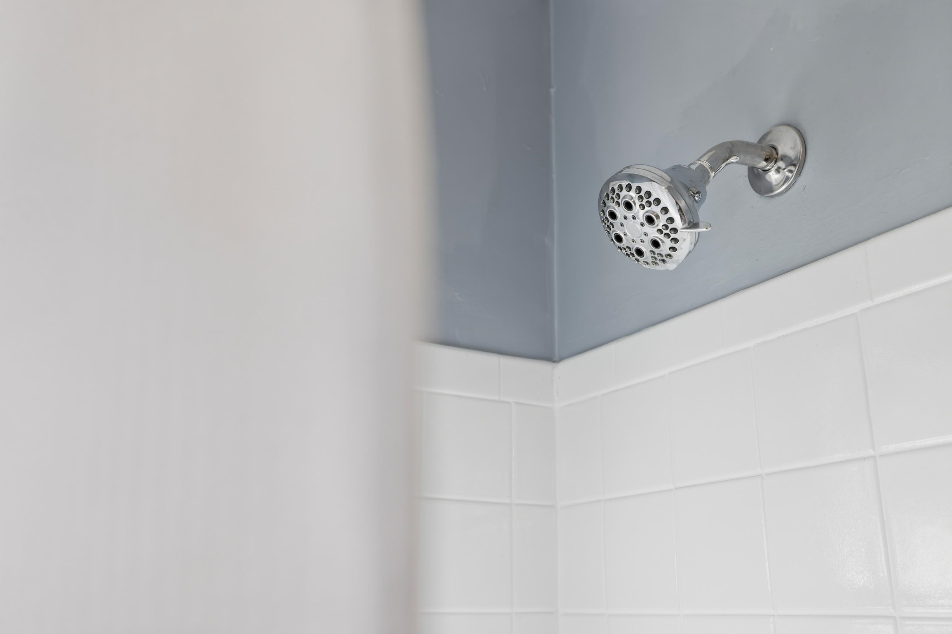 2502 RIDGEDALE RD, ROCKINGHAM, Virginia 22801, ,Residential,2502 RIDGEDALE RD,673919 MLS # 673919