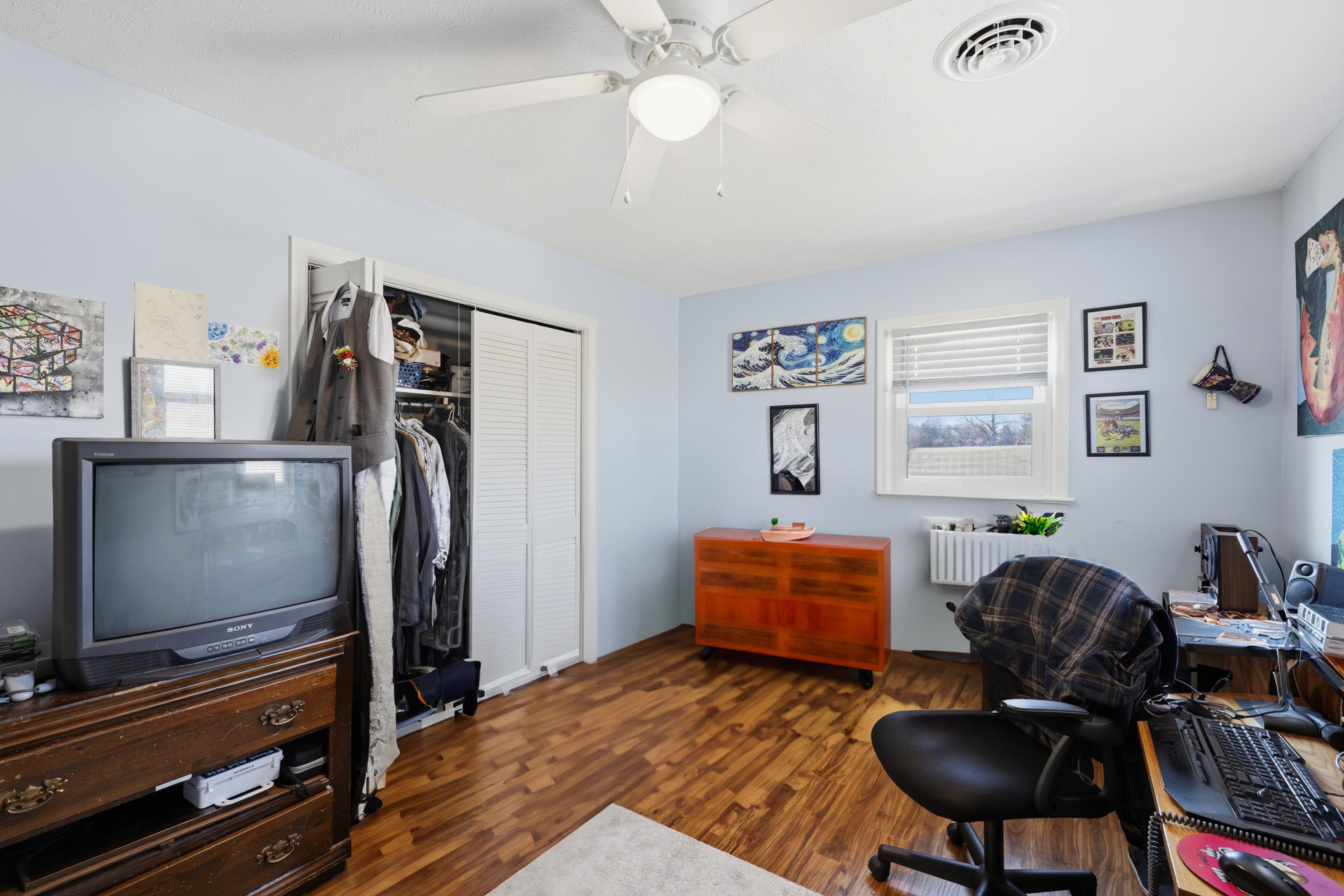 2502 RIDGEDALE RD, ROCKINGHAM, Virginia 22801, ,Residential,2502 RIDGEDALE RD,673919 MLS # 673919