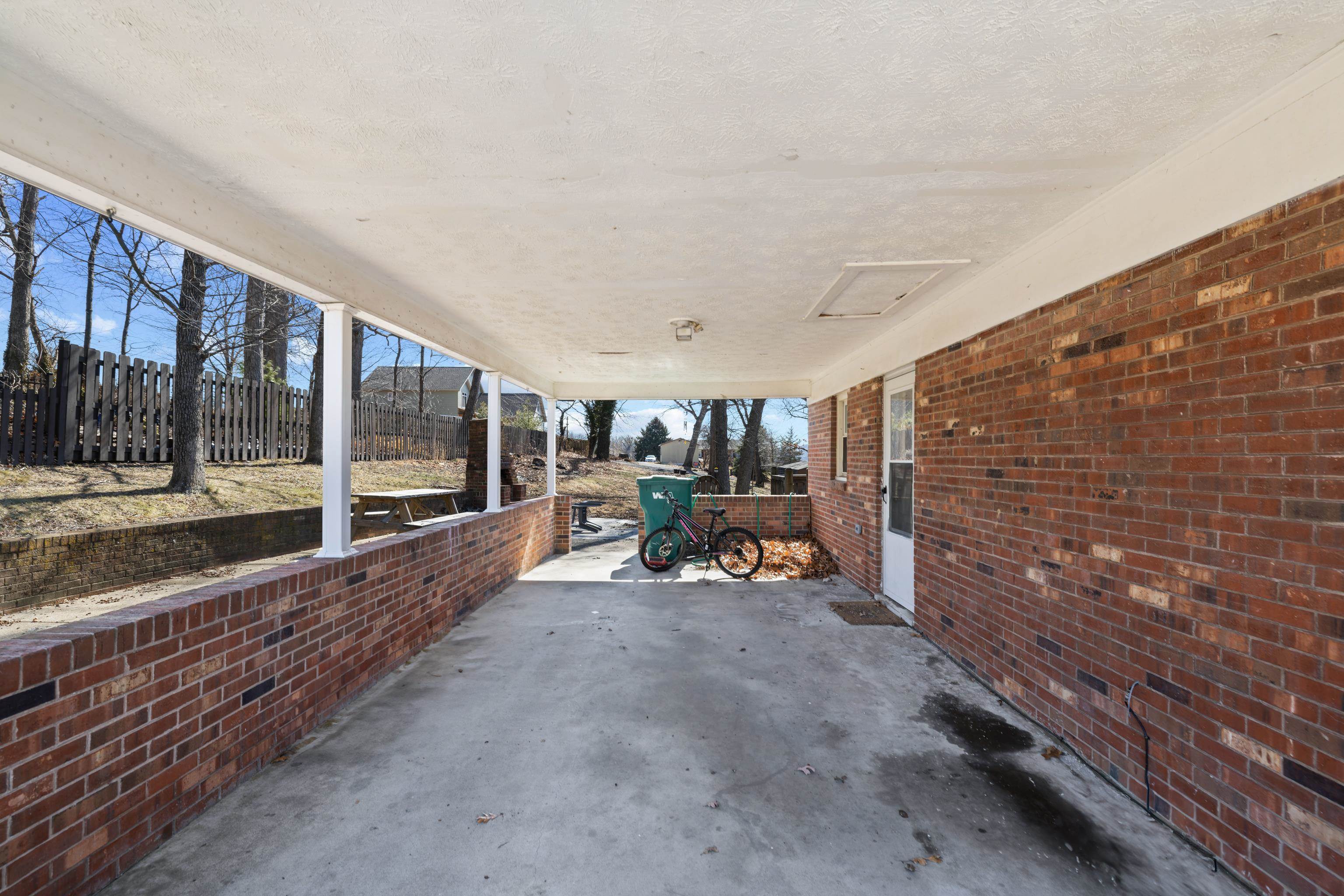 2502 RIDGEDALE RD, ROCKINGHAM, Virginia 22801, ,Residential,2502 RIDGEDALE RD,673919 MLS # 673919