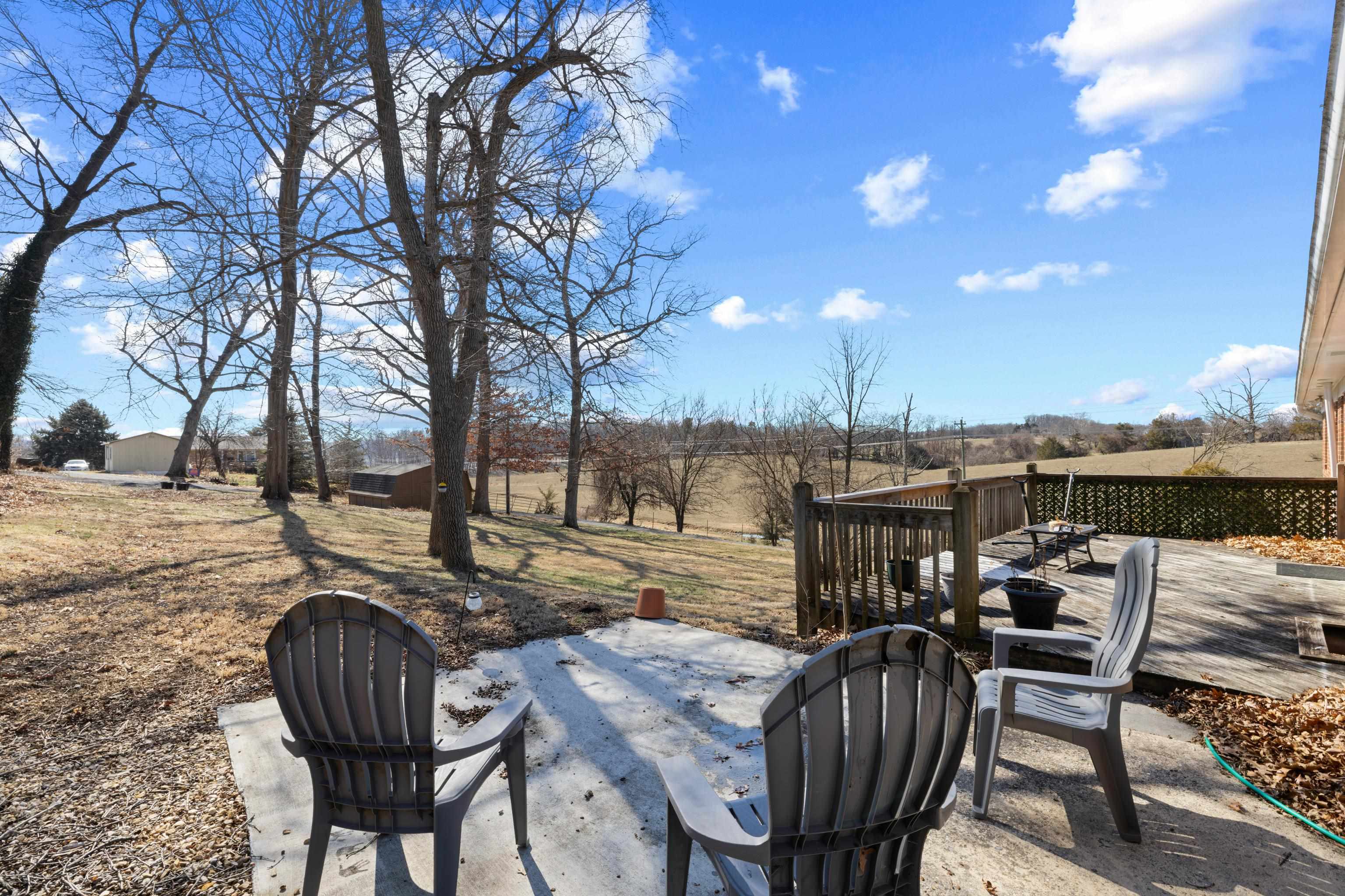 2502 RIDGEDALE RD, ROCKINGHAM, Virginia 22801, ,Residential,2502 RIDGEDALE RD,673919 MLS # 673919