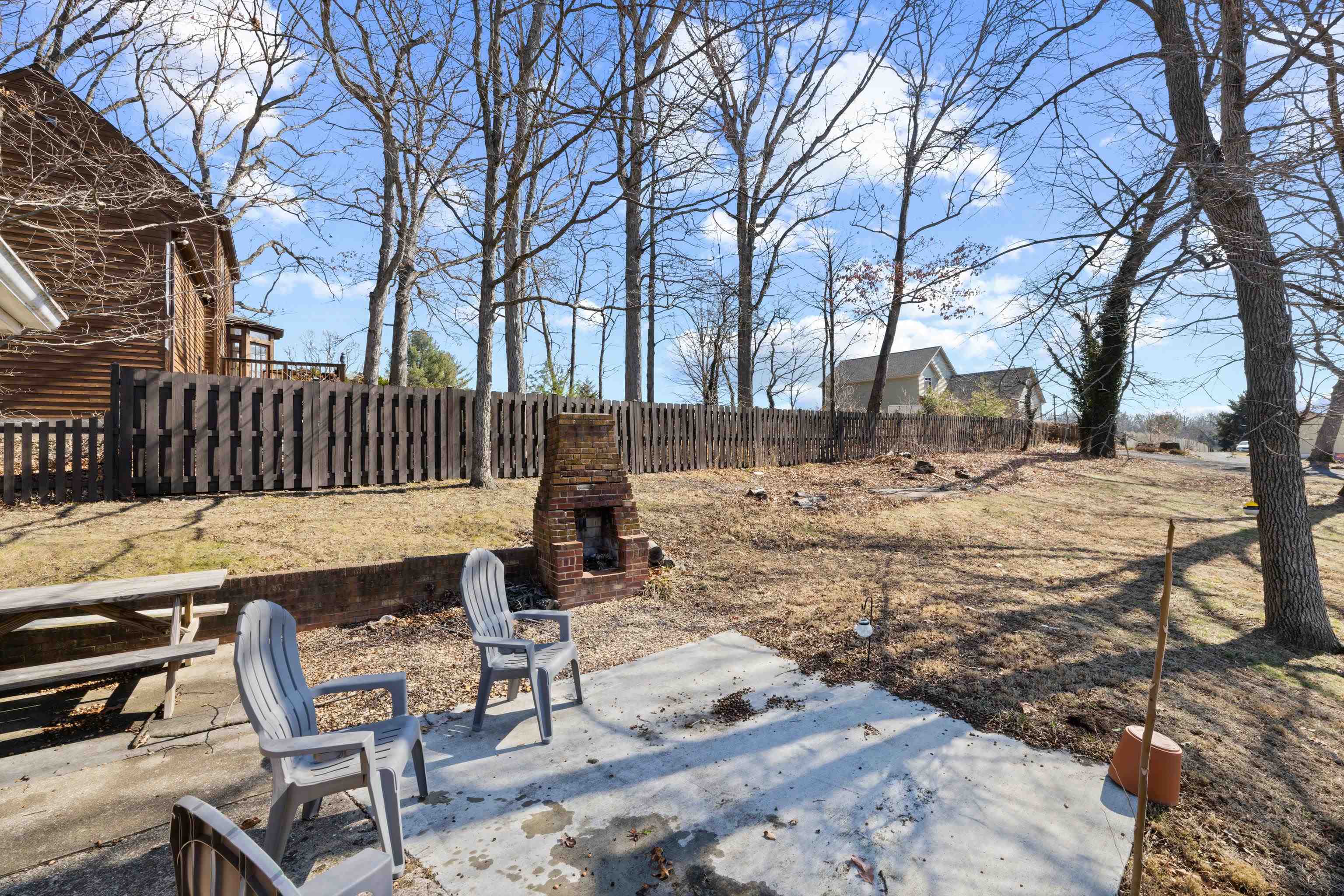 2502 RIDGEDALE RD, ROCKINGHAM, Virginia 22801, ,Residential,2502 RIDGEDALE RD,673919 MLS # 673919