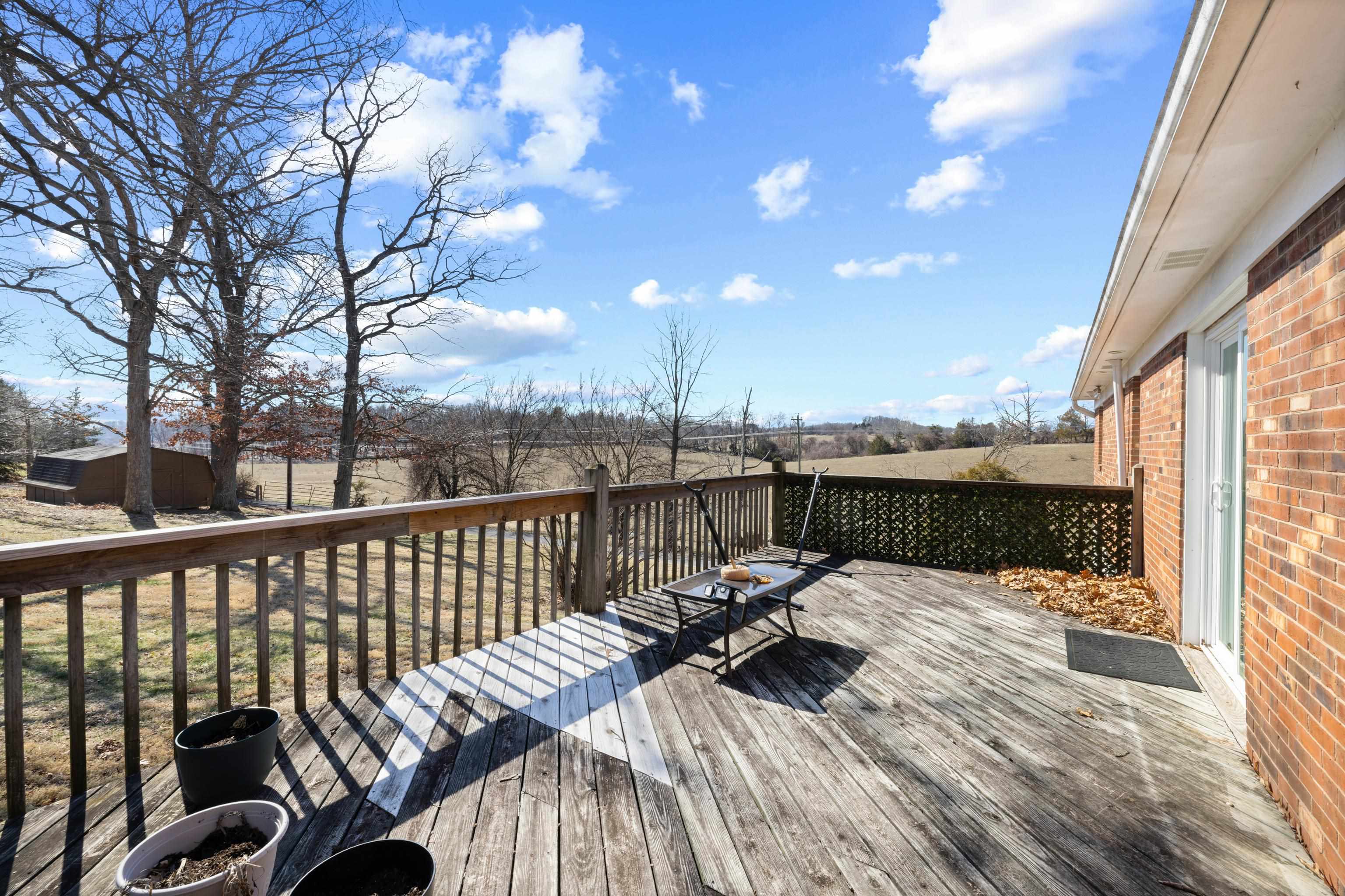 2502 RIDGEDALE RD, ROCKINGHAM, Virginia 22801, ,Residential,2502 RIDGEDALE RD,673919 MLS # 673919