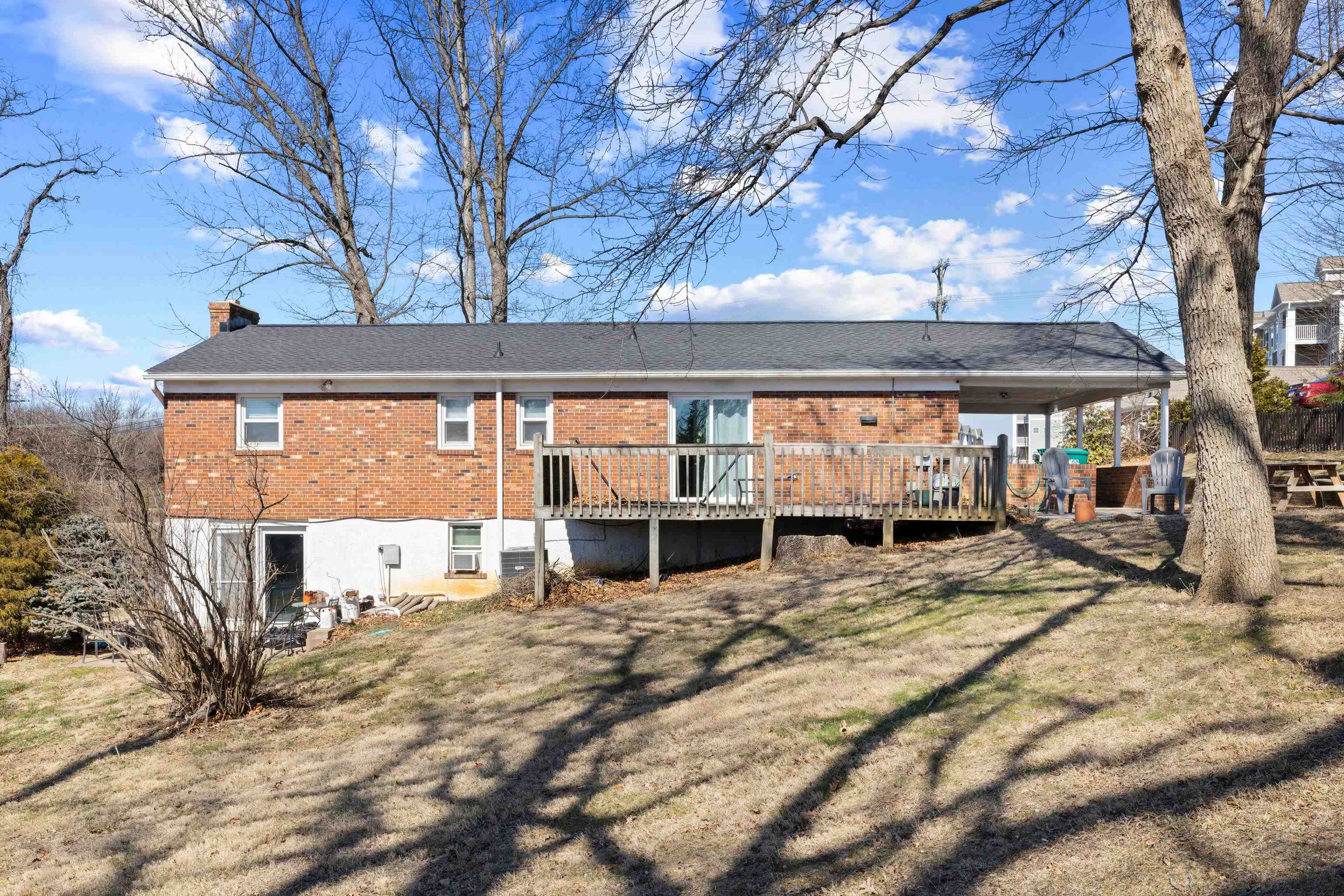 2502 RIDGEDALE RD, ROCKINGHAM, Virginia 22801, ,Residential,2502 RIDGEDALE RD,673919 MLS # 673919