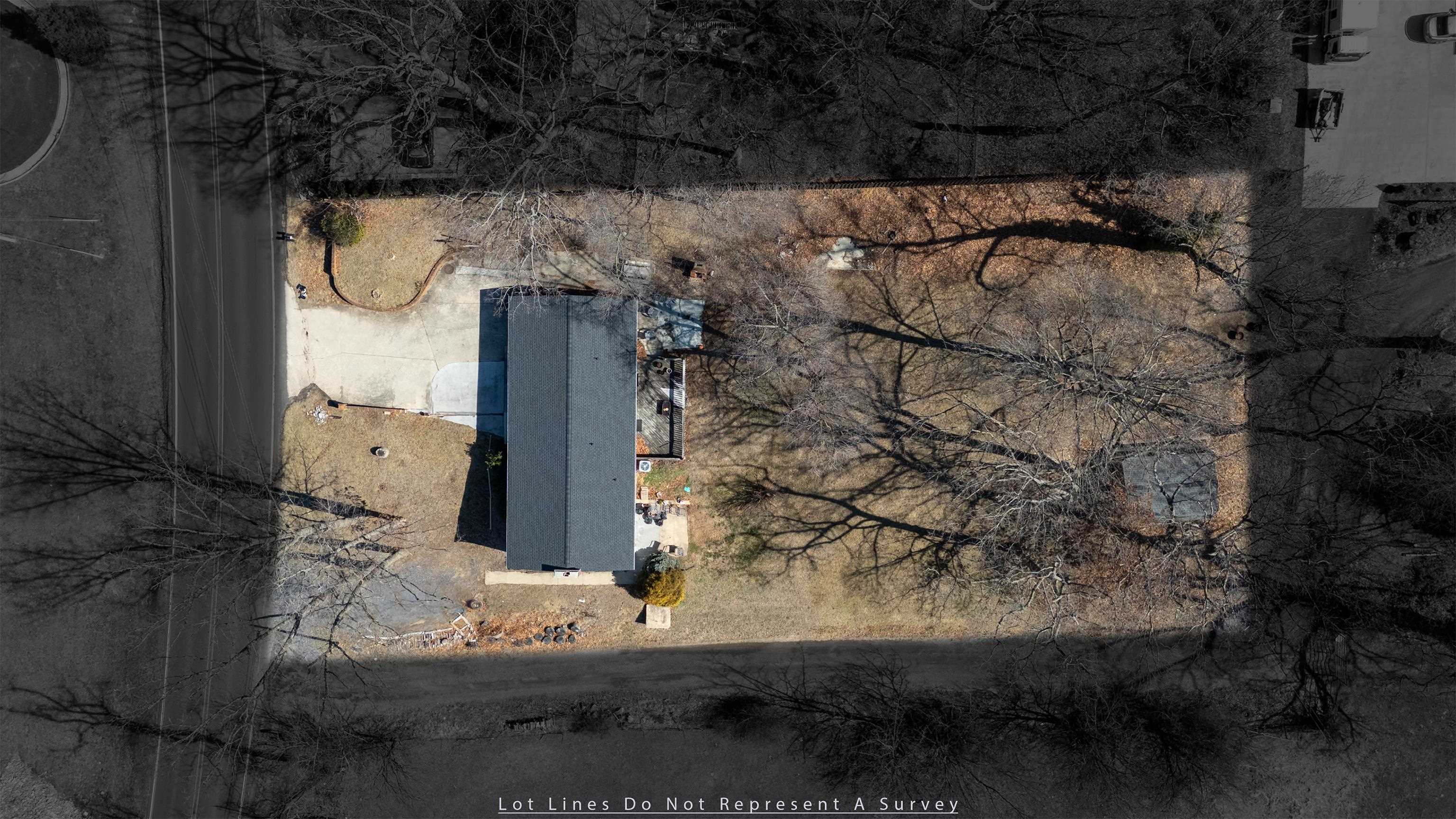 2502 RIDGEDALE RD, ROCKINGHAM, Virginia 22801, ,Residential,2502 RIDGEDALE RD,673919 MLS # 673919