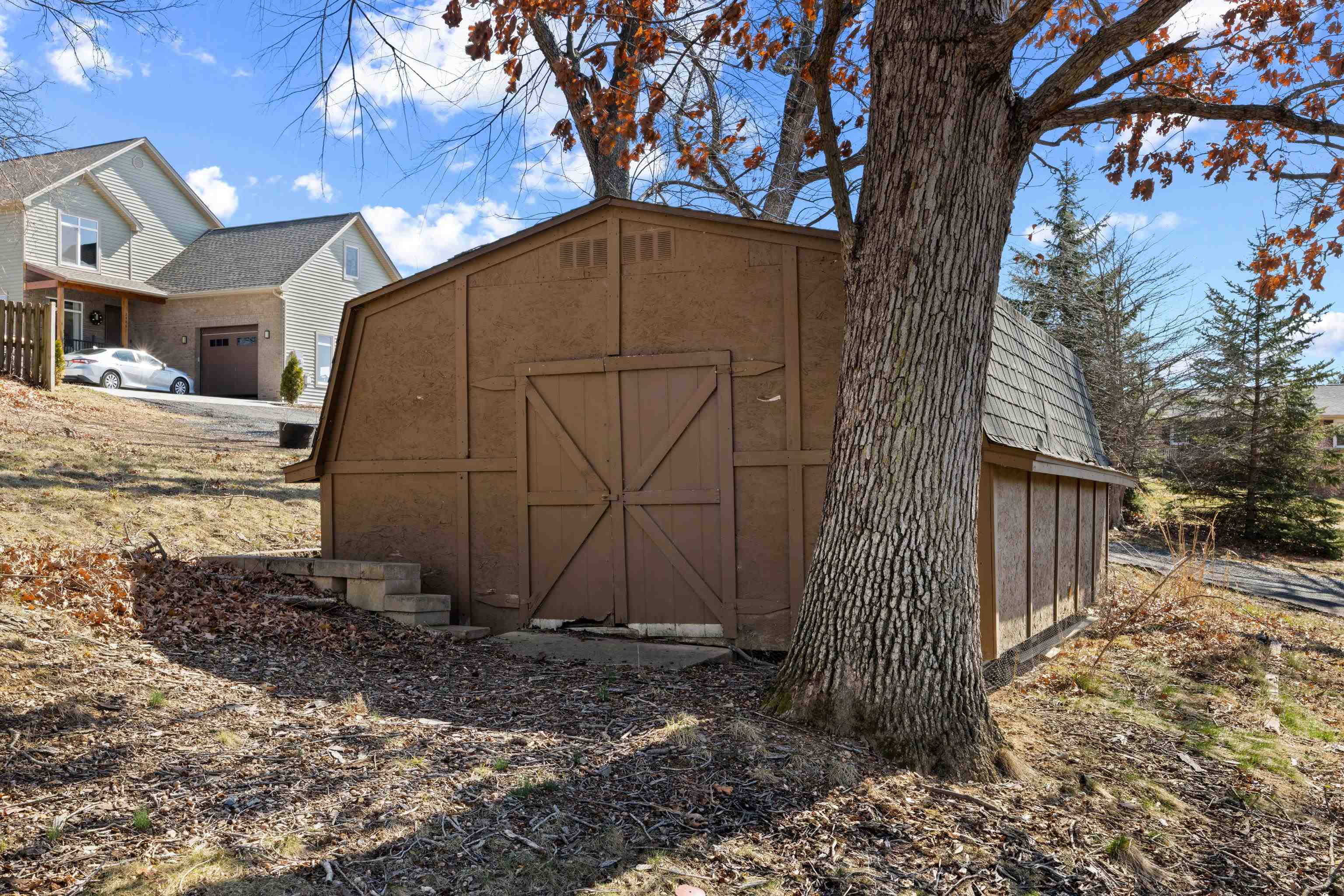 2502 RIDGEDALE RD, ROCKINGHAM, Virginia 22801, ,Residential,2502 RIDGEDALE RD,673919 MLS # 673919