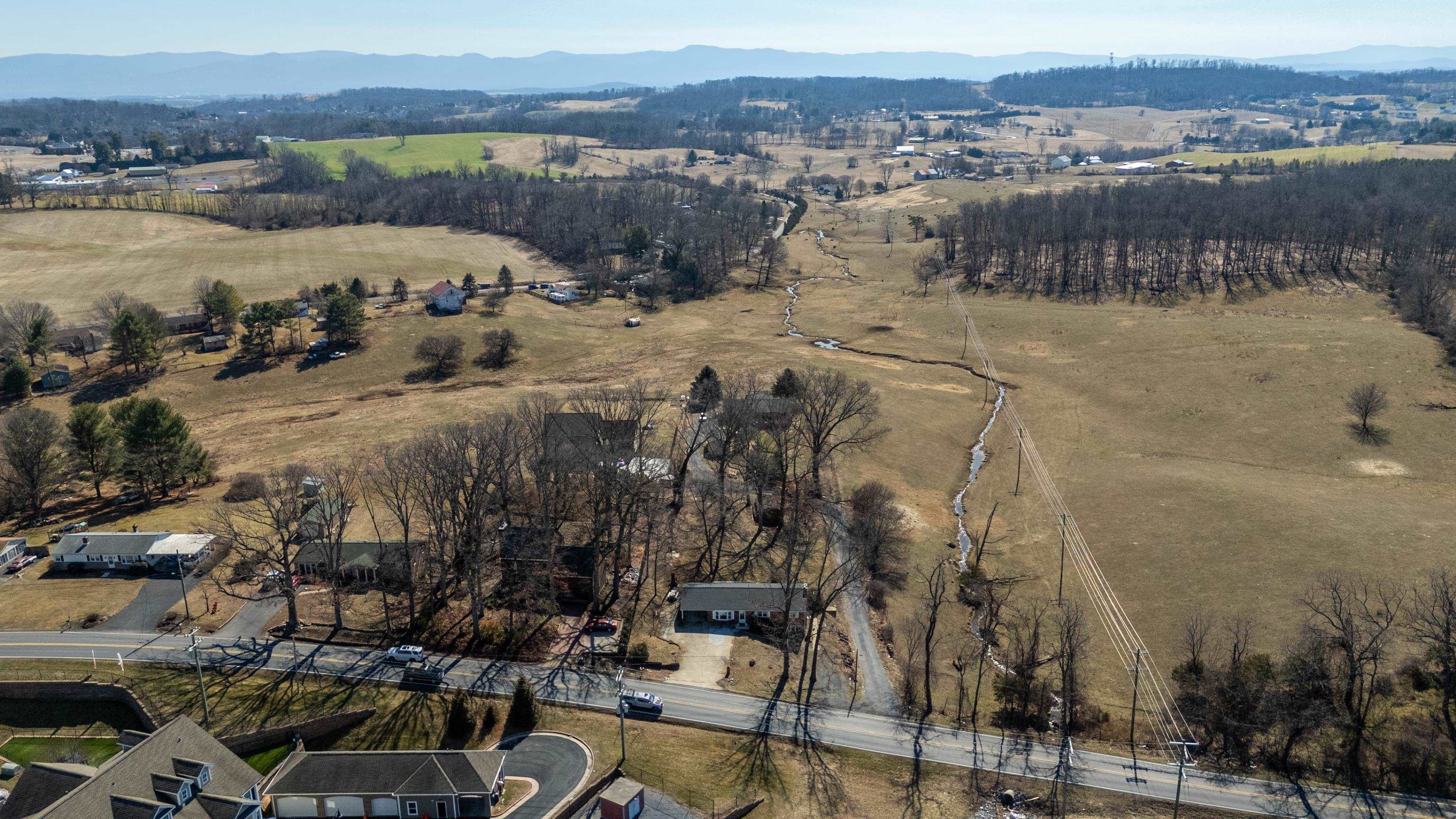 2502 RIDGEDALE RD, ROCKINGHAM, Virginia 22801, ,Residential,2502 RIDGEDALE RD,673919 MLS # 673919