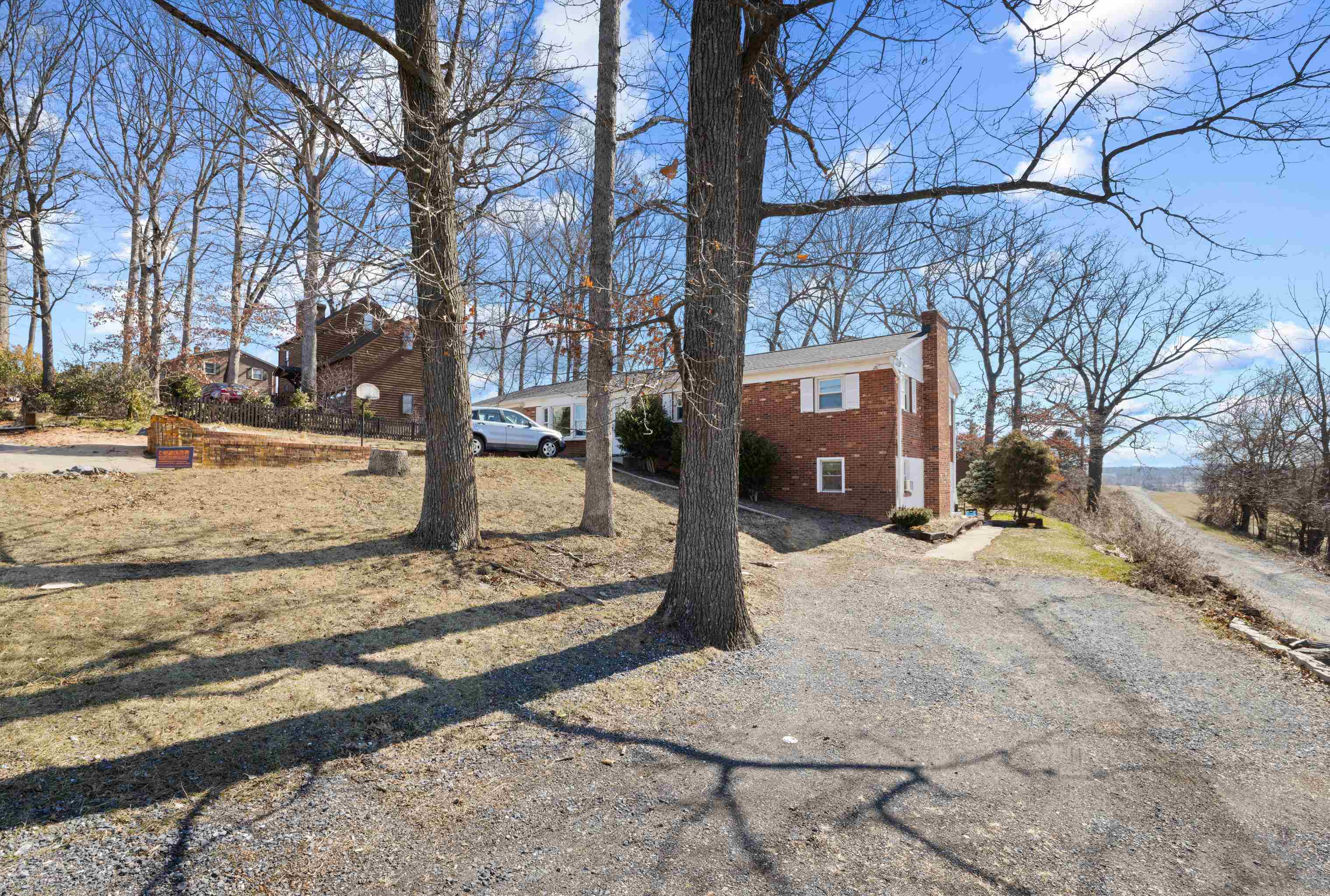 2502 RIDGEDALE RD, ROCKINGHAM, Virginia 22801, ,Residential,2502 RIDGEDALE RD,673919 MLS # 673919