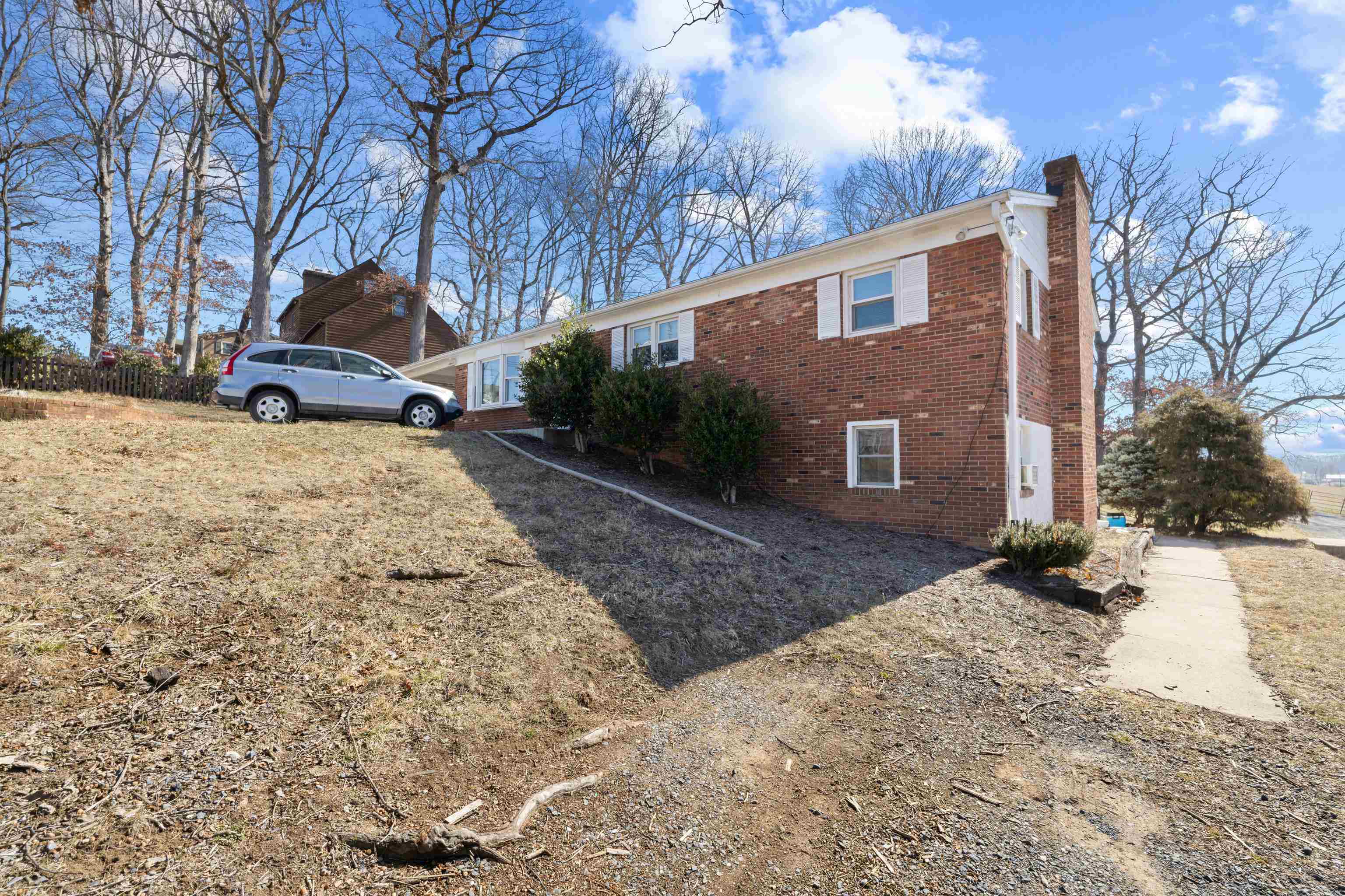 2502 RIDGEDALE RD, ROCKINGHAM, Virginia 22801, ,Residential,2502 RIDGEDALE RD,673919 MLS # 673919