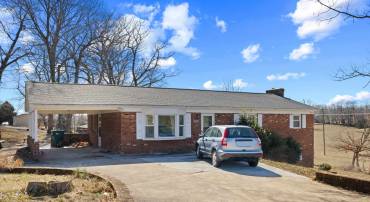 2502 RIDGEDALE RD, ROCKINGHAM, Virginia 22801, ,Residential,2502 RIDGEDALE RD,673919 MLS # 673919