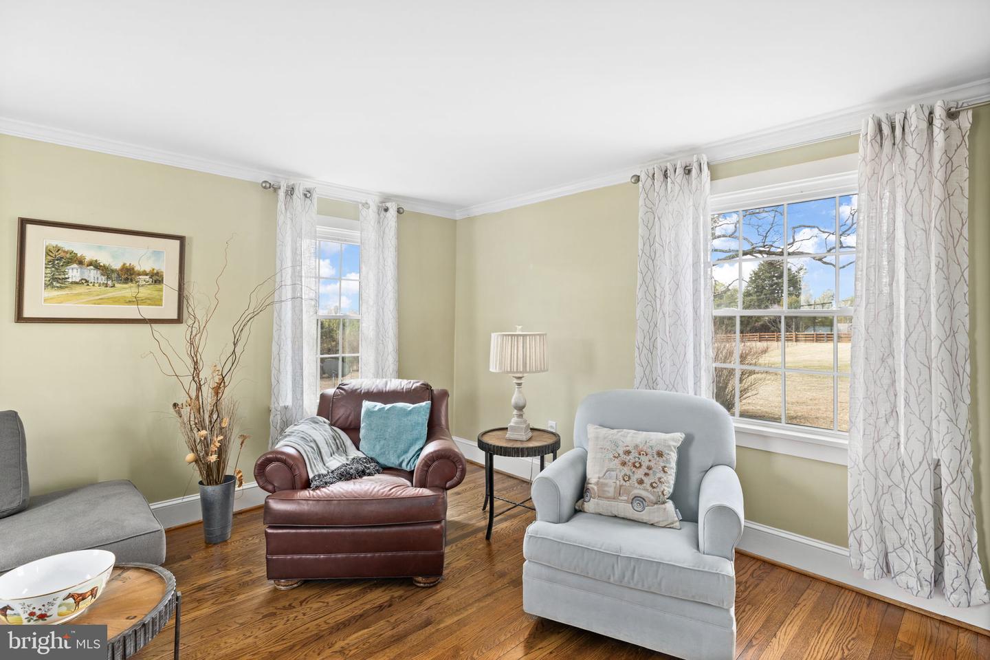 1815 COUNTRY RD, BEAVERDAM, Virginia 23015, 3 Bedrooms Bedrooms, ,2 BathroomsBathrooms,Farm,For sale,1815 COUNTRY RD,VACV2009574 MLS # VACV2009574