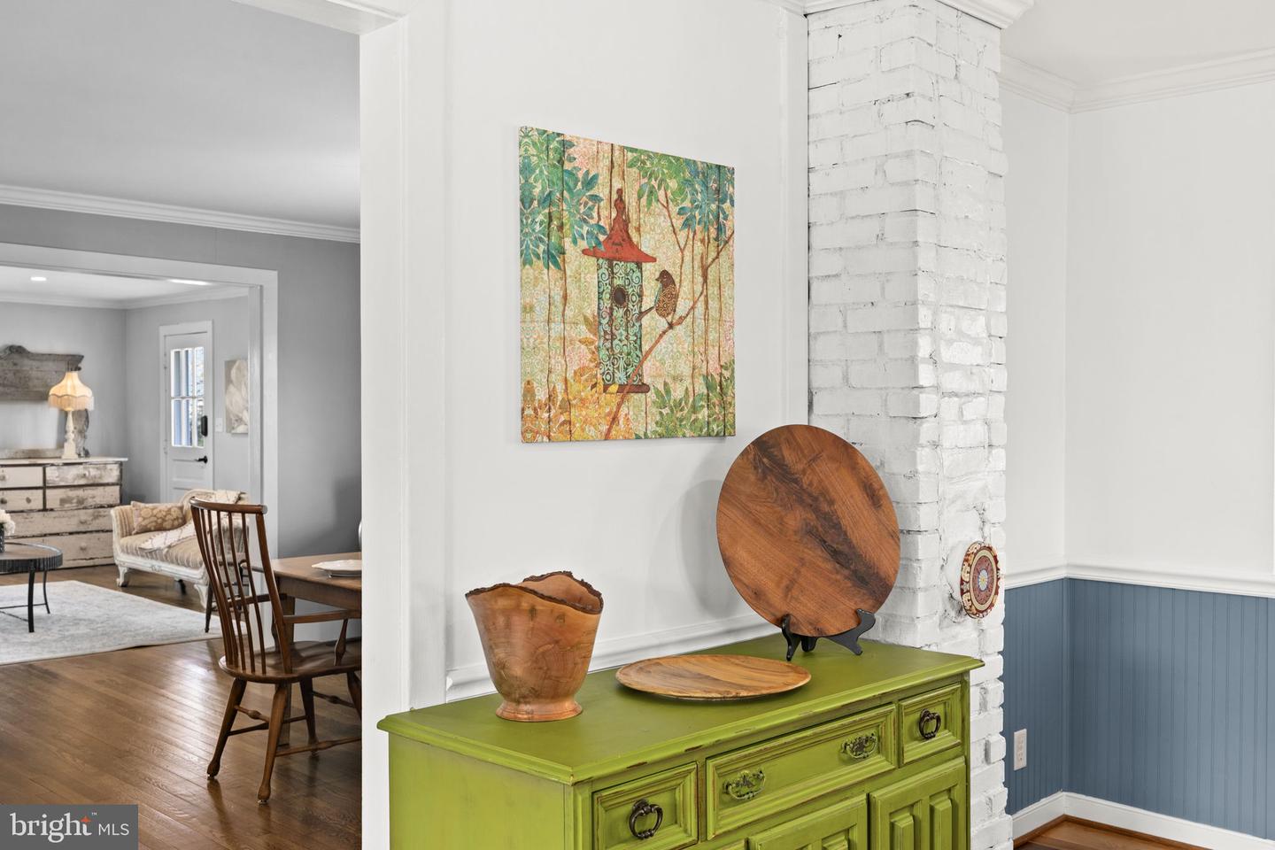 1815 COUNTRY RD, BEAVERDAM, Virginia 23015, 3 Bedrooms Bedrooms, ,2 BathroomsBathrooms,Farm,For sale,1815 COUNTRY RD,VACV2009574 MLS # VACV2009574