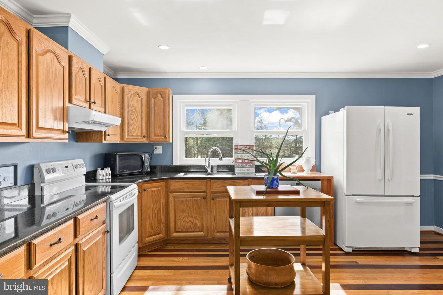 1815 COUNTRY RD, BEAVERDAM, Virginia 23015, 3 Bedrooms Bedrooms, ,2 BathroomsBathrooms,Farm,For sale,1815 COUNTRY RD,VACV2009574 MLS # VACV2009574