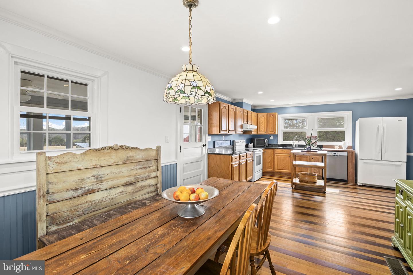 1815 COUNTRY RD, BEAVERDAM, Virginia 23015, 3 Bedrooms Bedrooms, ,2 BathroomsBathrooms,Farm,For sale,1815 COUNTRY RD,VACV2009574 MLS # VACV2009574