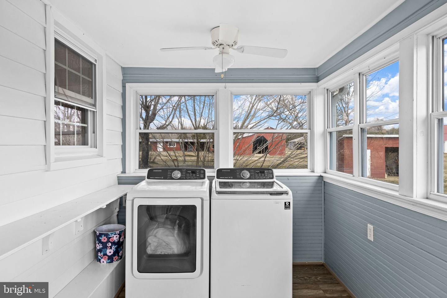 1815 COUNTRY RD, BEAVERDAM, Virginia 23015, 3 Bedrooms Bedrooms, ,2 BathroomsBathrooms,Farm,For sale,1815 COUNTRY RD,VACV2009574 MLS # VACV2009574