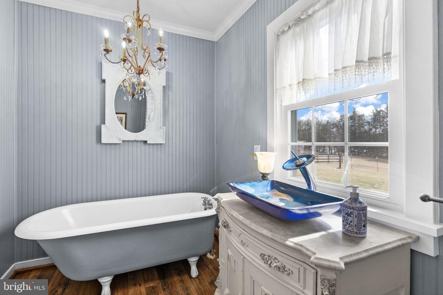 1815 COUNTRY RD, BEAVERDAM, Virginia 23015, 3 Bedrooms Bedrooms, ,2 BathroomsBathrooms,Farm,For sale,1815 COUNTRY RD,VACV2009574 MLS # VACV2009574