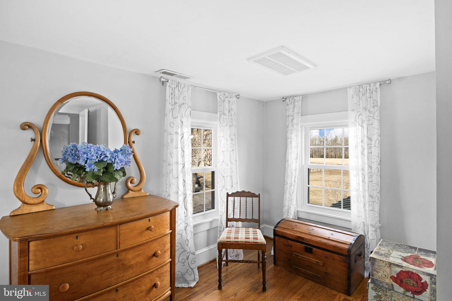 1815 COUNTRY RD, BEAVERDAM, Virginia 23015, 3 Bedrooms Bedrooms, ,2 BathroomsBathrooms,Farm,For sale,1815 COUNTRY RD,VACV2009574 MLS # VACV2009574