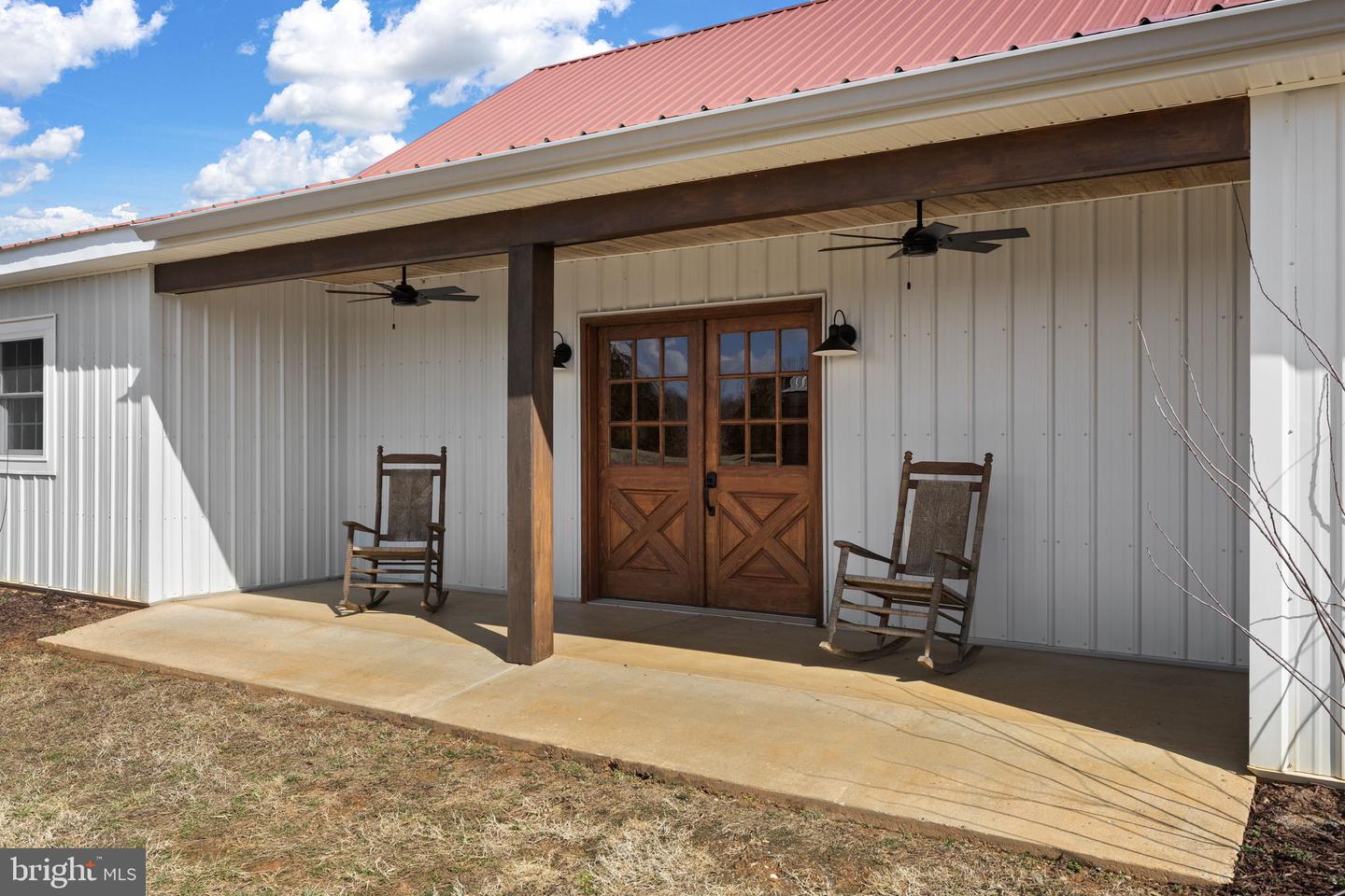 1815 COUNTRY RD, BEAVERDAM, Virginia 23015, 3 Bedrooms Bedrooms, ,2 BathroomsBathrooms,Farm,For sale,1815 COUNTRY RD,VACV2009574 MLS # VACV2009574