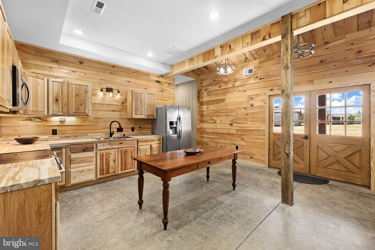 1815 COUNTRY RD, BEAVERDAM, Virginia 23015, 3 Bedrooms Bedrooms, ,2 BathroomsBathrooms,Farm,For sale,1815 COUNTRY RD,VACV2009574 MLS # VACV2009574