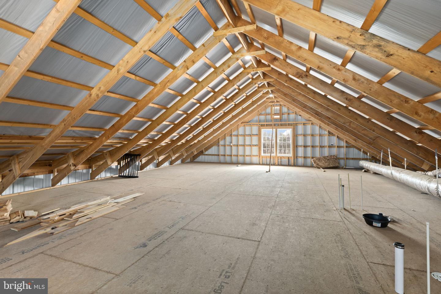 1815 COUNTRY RD, BEAVERDAM, Virginia 23015, 3 Bedrooms Bedrooms, ,2 BathroomsBathrooms,Farm,For sale,1815 COUNTRY RD,VACV2009574 MLS # VACV2009574