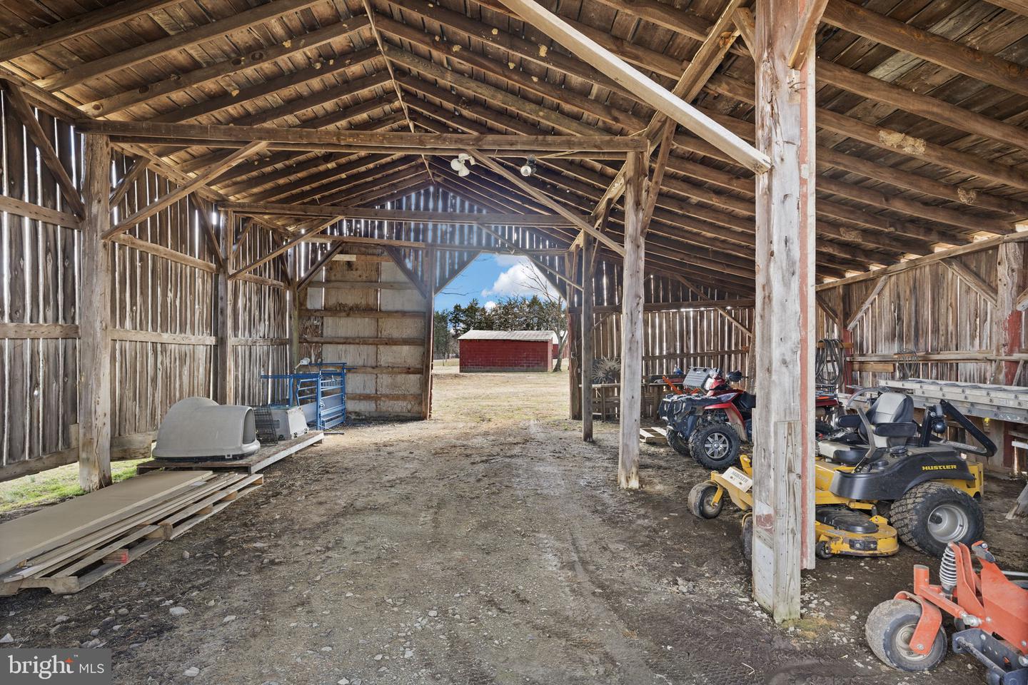 1815 COUNTRY RD, BEAVERDAM, Virginia 23015, 3 Bedrooms Bedrooms, ,2 BathroomsBathrooms,Farm,For sale,1815 COUNTRY RD,VACV2009574 MLS # VACV2009574