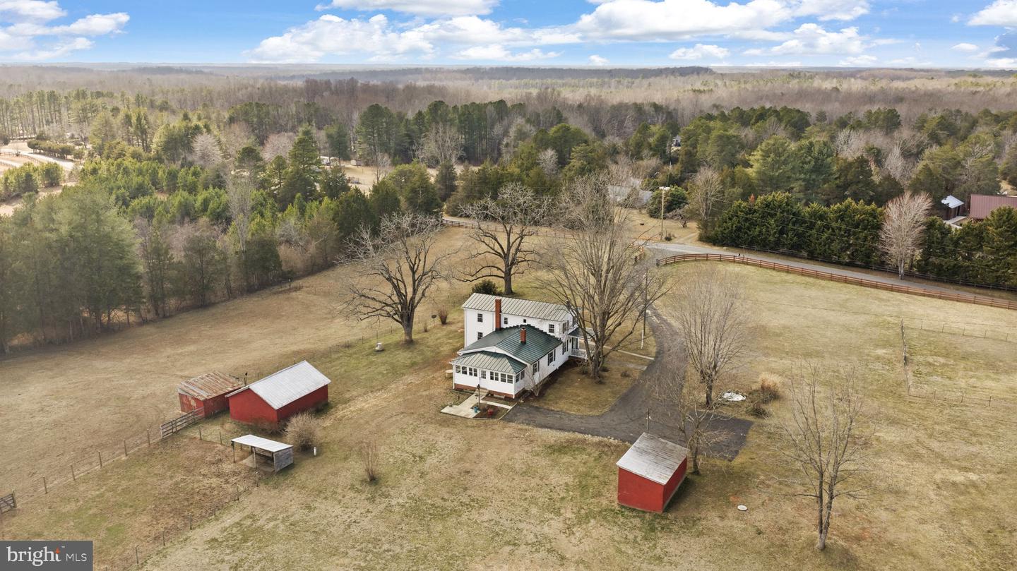1815 COUNTRY RD, BEAVERDAM, Virginia 23015, 3 Bedrooms Bedrooms, ,2 BathroomsBathrooms,Farm,For sale,1815 COUNTRY RD,VACV2009574 MLS # VACV2009574