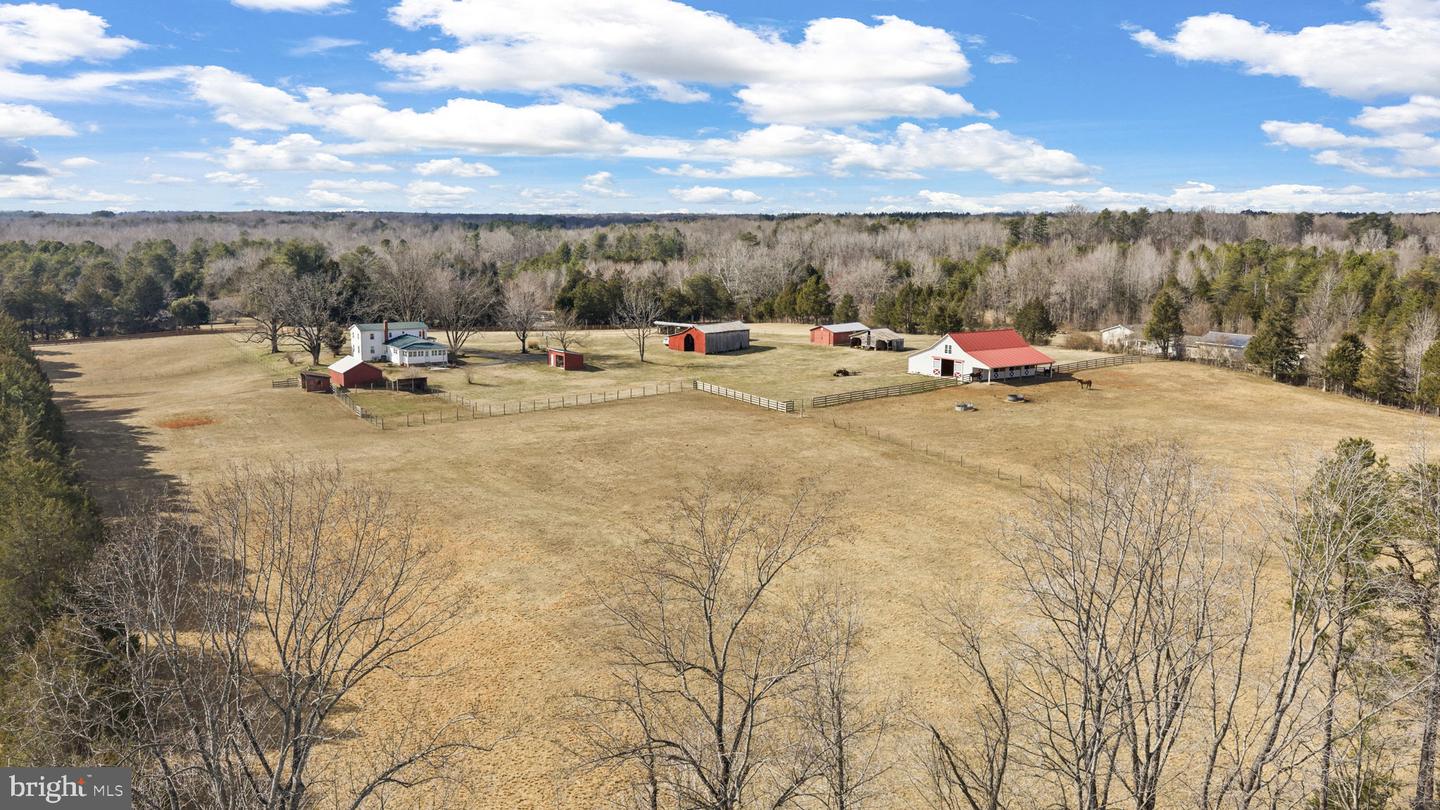 1815 COUNTRY RD, BEAVERDAM, Virginia 23015, 3 Bedrooms Bedrooms, ,2 BathroomsBathrooms,Farm,For sale,1815 COUNTRY RD,VACV2009574 MLS # VACV2009574