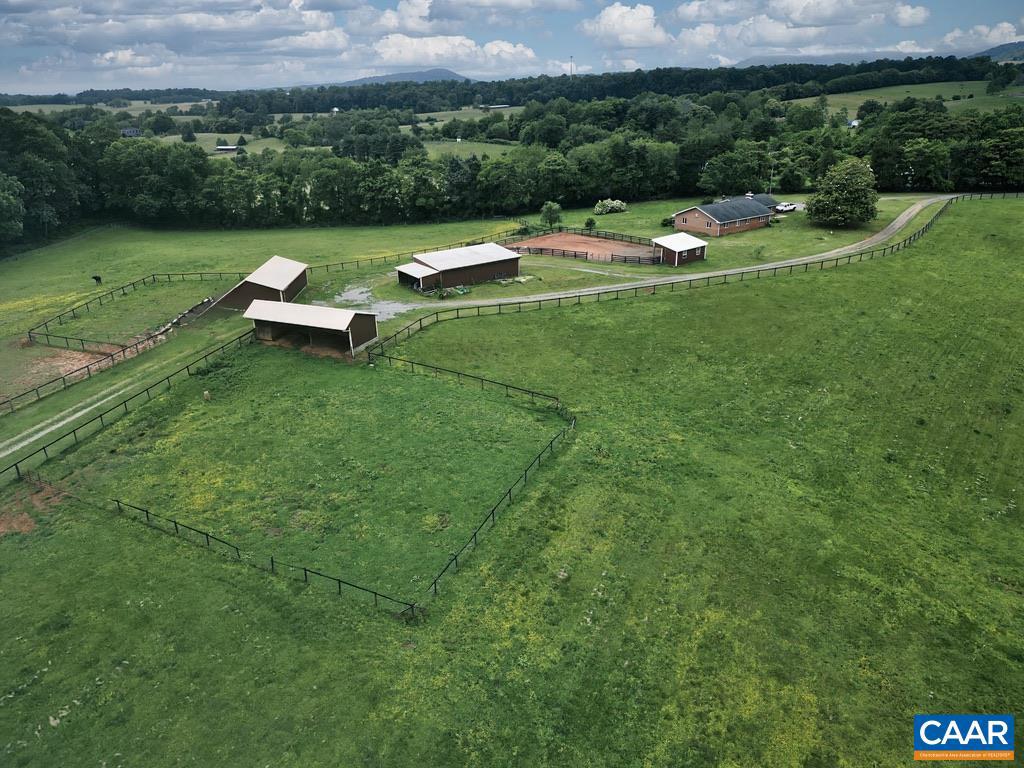 3111 S SEMINOLE TRL, MADISON, Virginia 22727, 5 Bedrooms Bedrooms, ,3 BathroomsBathrooms,Farm,For sale,3111 S SEMINOLE TRL,673910 MLS # 673910