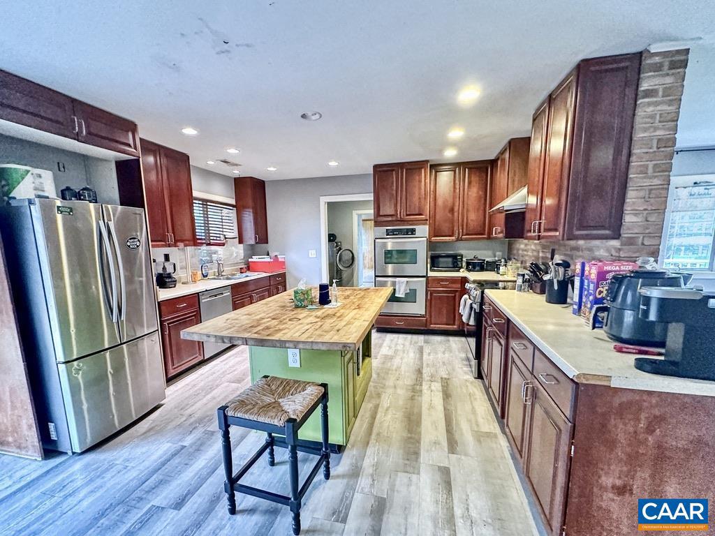 3111 S SEMINOLE TRL, MADISON, Virginia 22727, 5 Bedrooms Bedrooms, ,3 BathroomsBathrooms,Farm,For sale,3111 S SEMINOLE TRL,673910 MLS # 673910