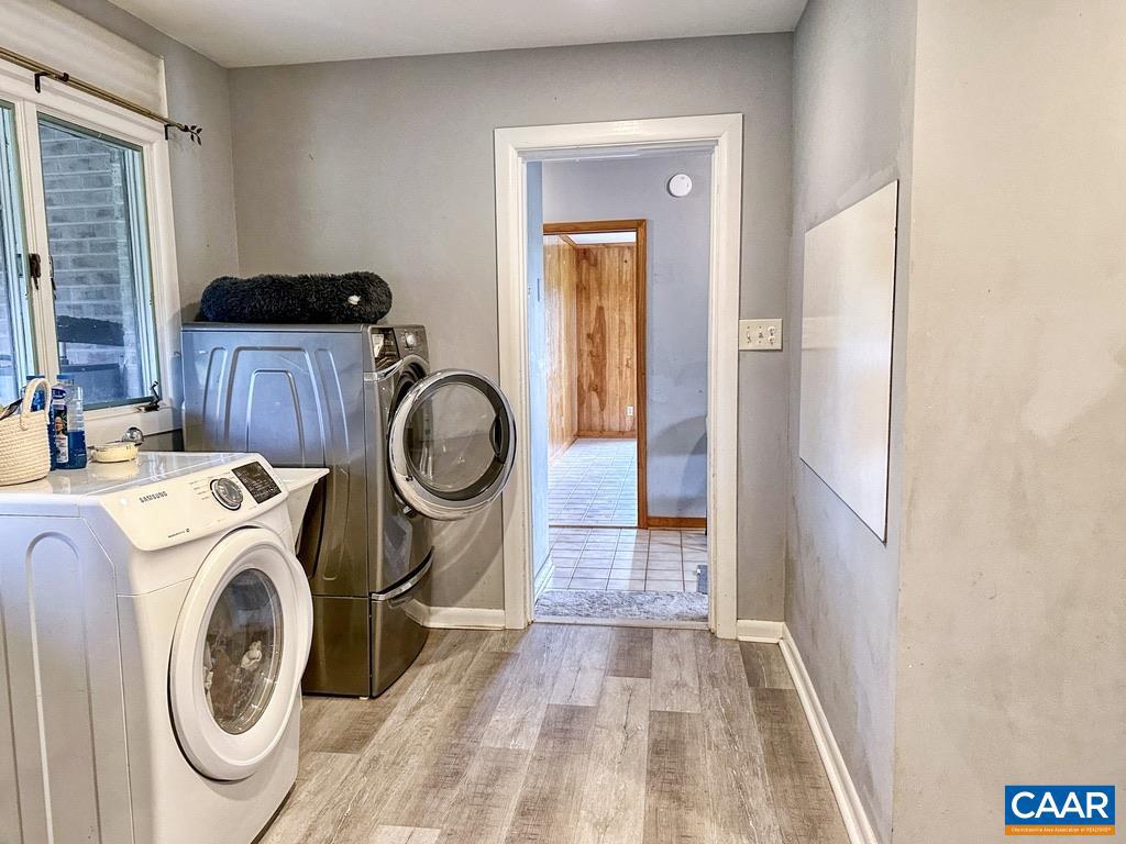 3111 S SEMINOLE TRL, MADISON, Virginia 22727, 5 Bedrooms Bedrooms, ,3 BathroomsBathrooms,Farm,For sale,3111 S SEMINOLE TRL,673910 MLS # 673910