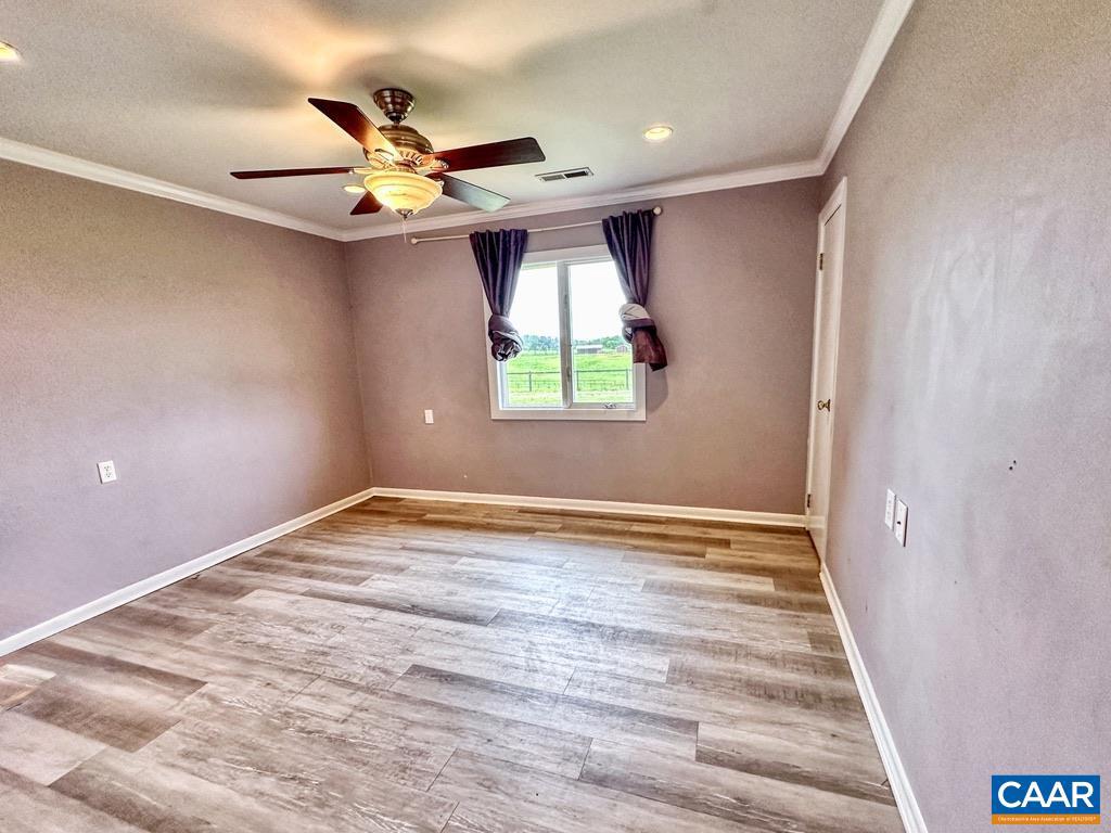 3111 S SEMINOLE TRL, MADISON, Virginia 22727, 5 Bedrooms Bedrooms, ,3 BathroomsBathrooms,Farm,For sale,3111 S SEMINOLE TRL,673910 MLS # 673910