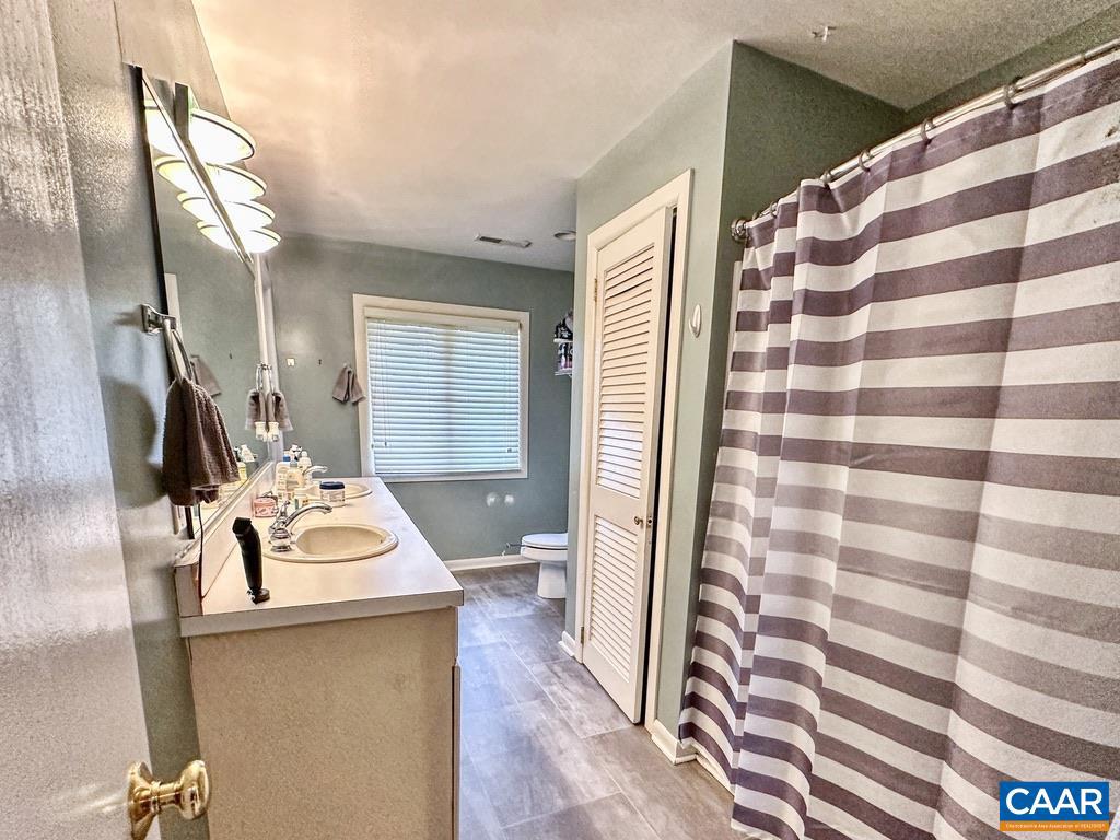 3111 S SEMINOLE TRL, MADISON, Virginia 22727, 5 Bedrooms Bedrooms, ,3 BathroomsBathrooms,Farm,For sale,3111 S SEMINOLE TRL,673910 MLS # 673910