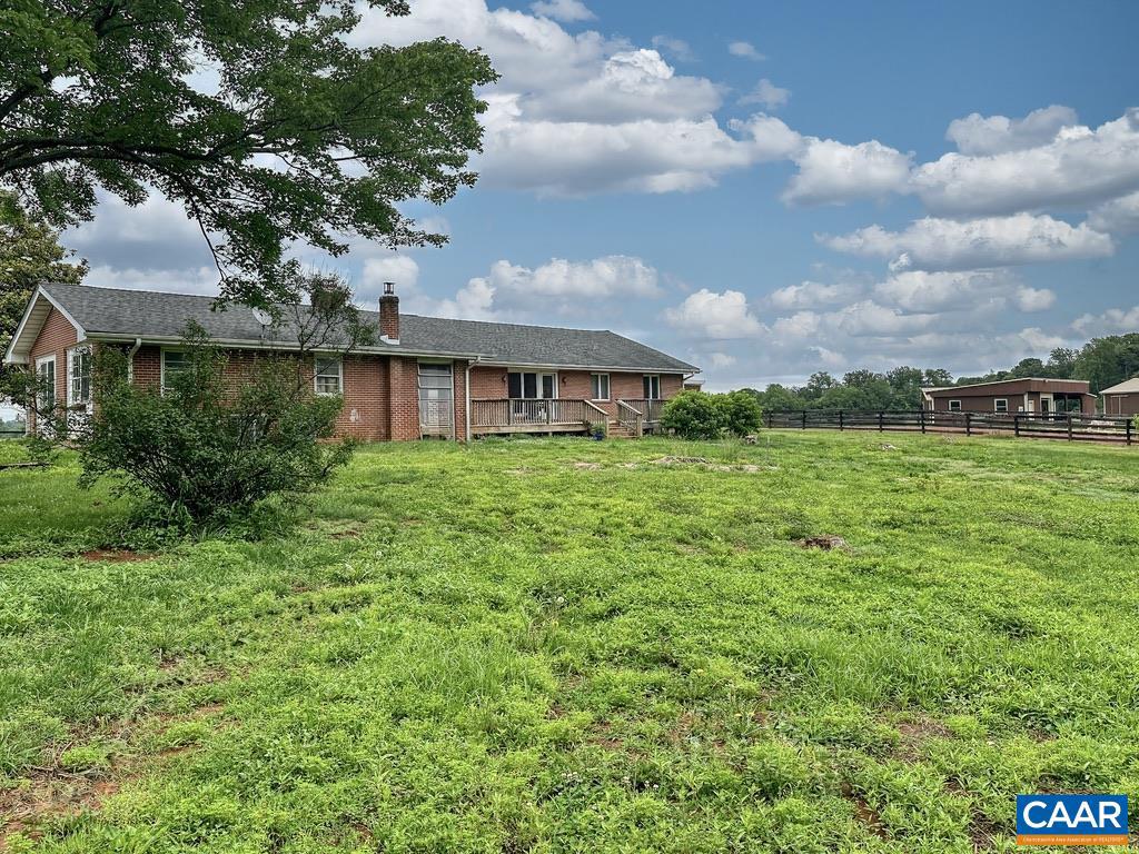 3111 S SEMINOLE TRL, MADISON, Virginia 22727, 5 Bedrooms Bedrooms, ,3 BathroomsBathrooms,Farm,For sale,3111 S SEMINOLE TRL,673910 MLS # 673910