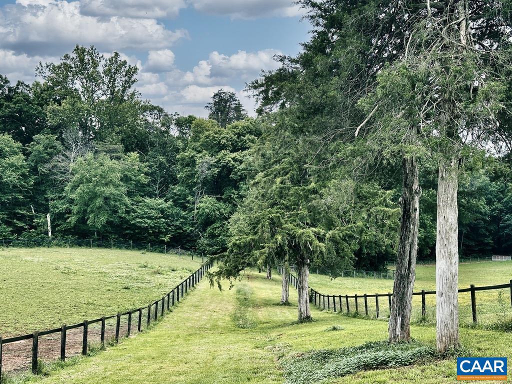 3111 S SEMINOLE TRL, MADISON, Virginia 22727, 5 Bedrooms Bedrooms, ,3 BathroomsBathrooms,Farm,For sale,3111 S SEMINOLE TRL,673910 MLS # 673910