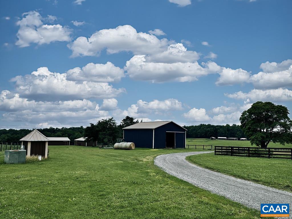 3111 S SEMINOLE TRL, MADISON, Virginia 22727, 5 Bedrooms Bedrooms, ,3 BathroomsBathrooms,Farm,For sale,3111 S SEMINOLE TRL,673910 MLS # 673910