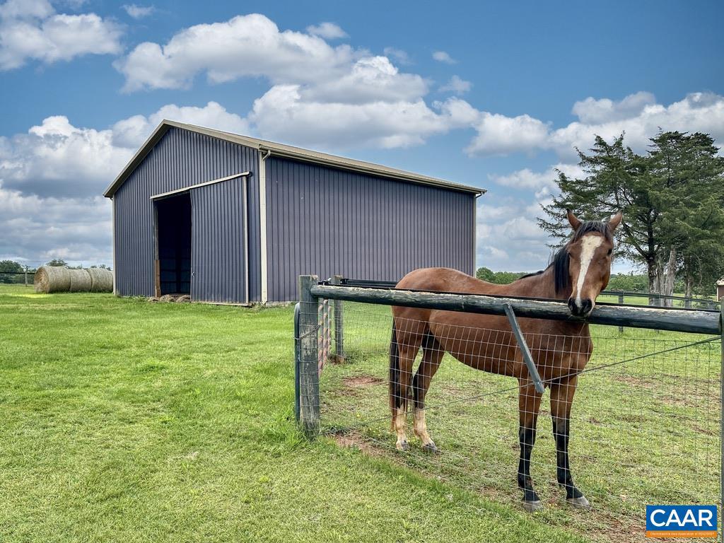 3111 S SEMINOLE TRL, MADISON, Virginia 22727, 5 Bedrooms Bedrooms, ,3 BathroomsBathrooms,Farm,For sale,3111 S SEMINOLE TRL,673910 MLS # 673910