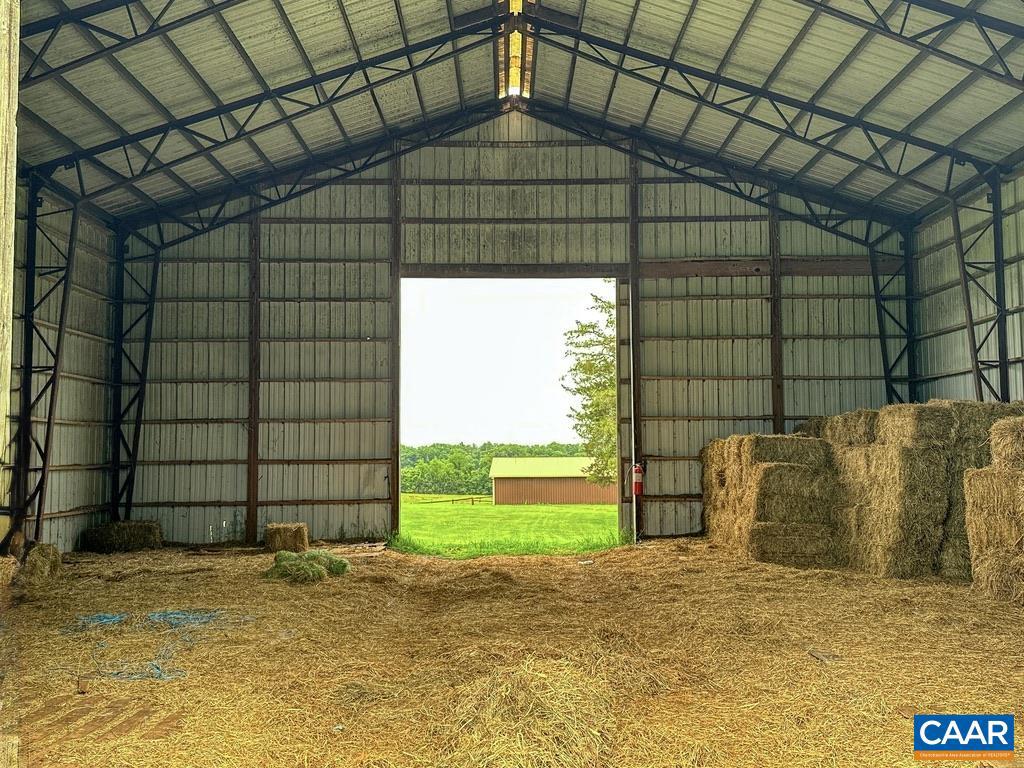 3111 S SEMINOLE TRL, MADISON, Virginia 22727, 5 Bedrooms Bedrooms, ,3 BathroomsBathrooms,Farm,For sale,3111 S SEMINOLE TRL,673910 MLS # 673910