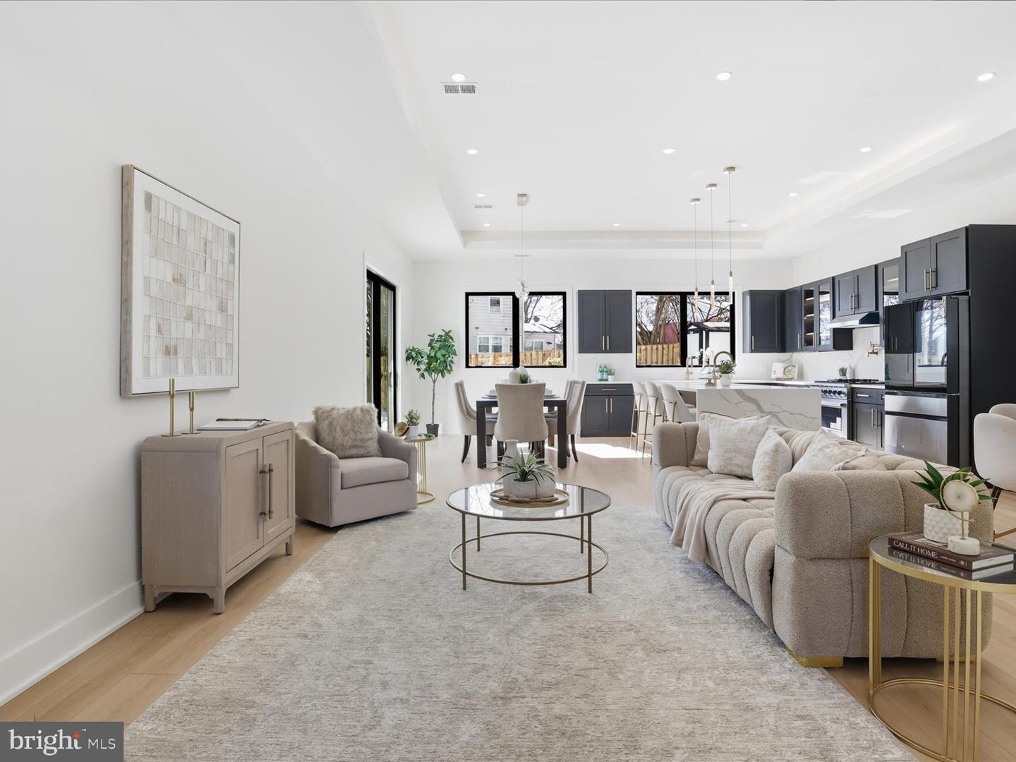 8503 MARQUETTE ST, VIENNA, Virginia 22180, 5 Bedrooms Bedrooms, ,5 BathroomsBathrooms,Residential,For sale,8503 MARQUETTE ST,VAFX2239616 MLS # VAFX2239616