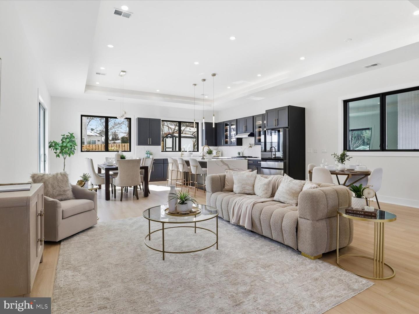 8503 MARQUETTE ST, VIENNA, Virginia 22180, 5 Bedrooms Bedrooms, ,5 BathroomsBathrooms,Residential,For sale,8503 MARQUETTE ST,VAFX2239616 MLS # VAFX2239616