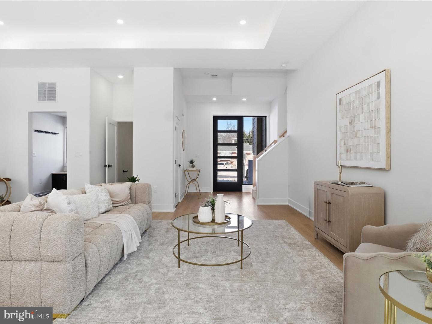 8503 MARQUETTE ST, VIENNA, Virginia 22180, 5 Bedrooms Bedrooms, ,5 BathroomsBathrooms,Residential,For sale,8503 MARQUETTE ST,VAFX2239616 MLS # VAFX2239616