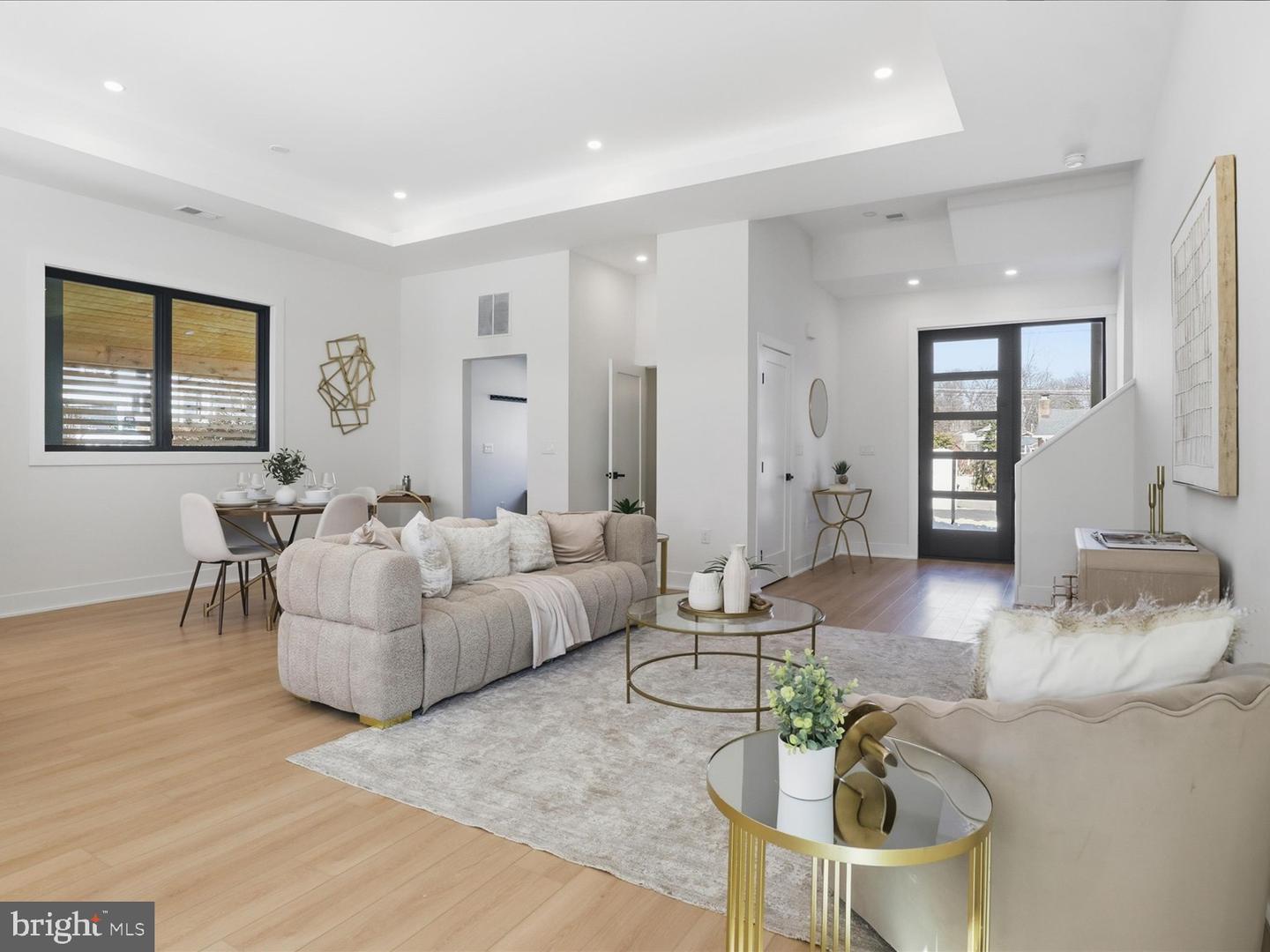 8503 MARQUETTE ST, VIENNA, Virginia 22180, 5 Bedrooms Bedrooms, ,5 BathroomsBathrooms,Residential,For sale,8503 MARQUETTE ST,VAFX2239616 MLS # VAFX2239616