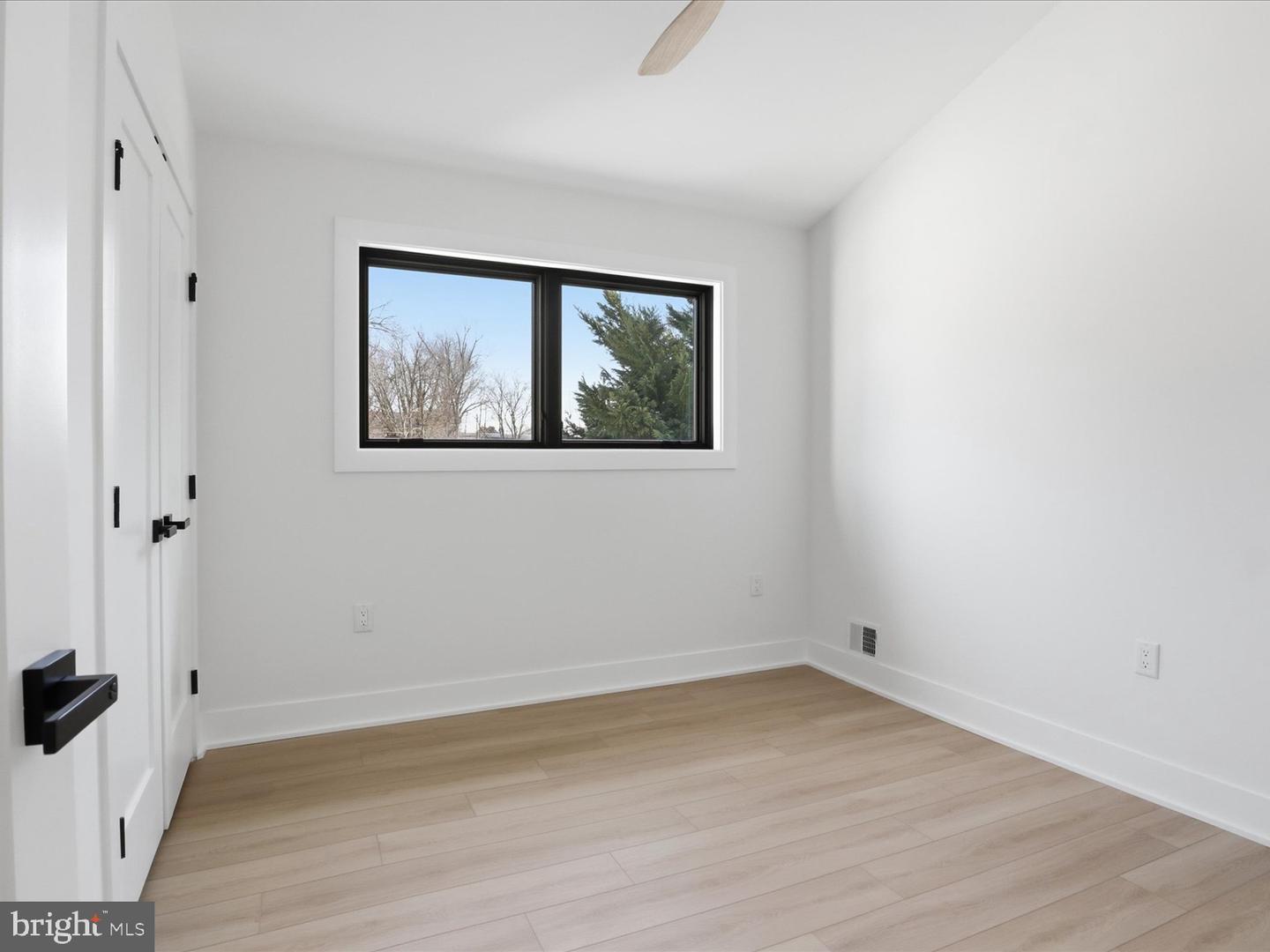 8503 MARQUETTE ST, VIENNA, Virginia 22180, 5 Bedrooms Bedrooms, ,5 BathroomsBathrooms,Residential,For sale,8503 MARQUETTE ST,VAFX2239616 MLS # VAFX2239616