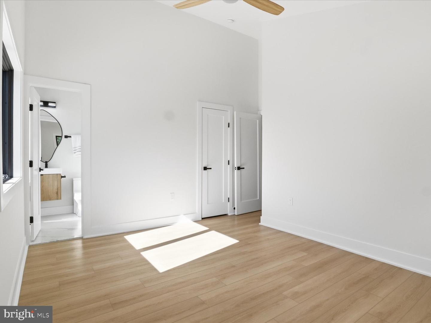 8503 MARQUETTE ST, VIENNA, Virginia 22180, 5 Bedrooms Bedrooms, ,5 BathroomsBathrooms,Residential,For sale,8503 MARQUETTE ST,VAFX2239616 MLS # VAFX2239616