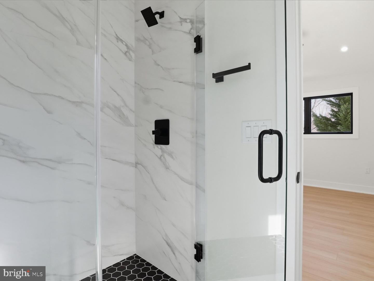 8503 MARQUETTE ST, VIENNA, Virginia 22180, 5 Bedrooms Bedrooms, ,5 BathroomsBathrooms,Residential,For sale,8503 MARQUETTE ST,VAFX2239616 MLS # VAFX2239616