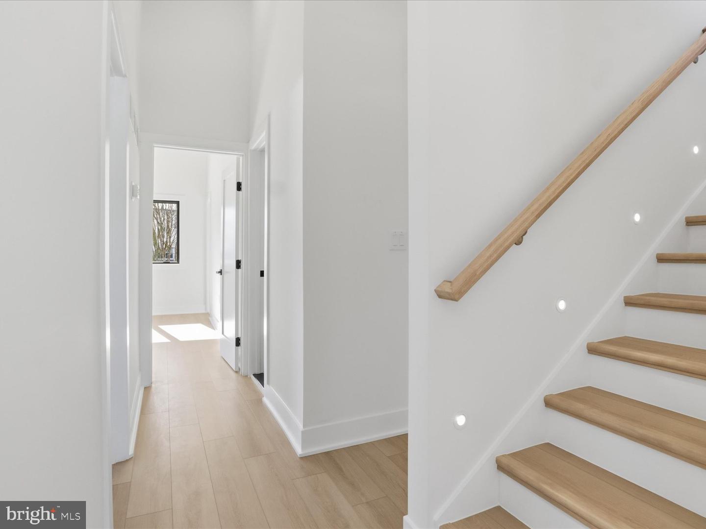 8503 MARQUETTE ST, VIENNA, Virginia 22180, 5 Bedrooms Bedrooms, ,5 BathroomsBathrooms,Residential,For sale,8503 MARQUETTE ST,VAFX2239616 MLS # VAFX2239616