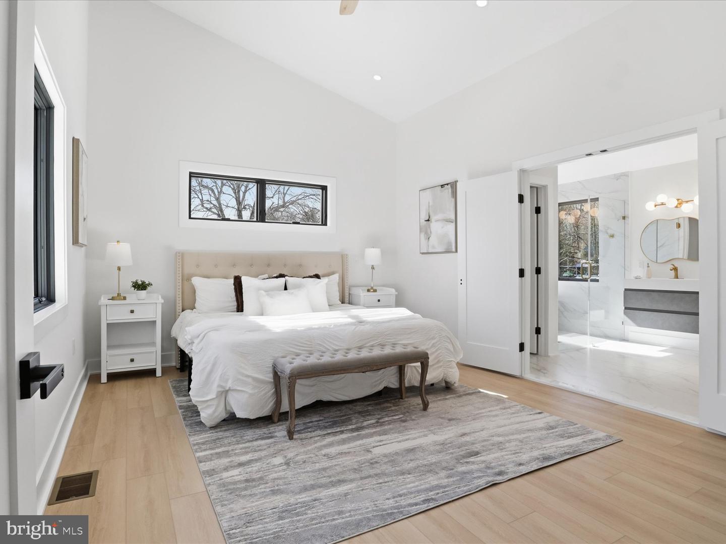 8503 MARQUETTE ST, VIENNA, Virginia 22180, 5 Bedrooms Bedrooms, ,5 BathroomsBathrooms,Residential,For sale,8503 MARQUETTE ST,VAFX2239616 MLS # VAFX2239616